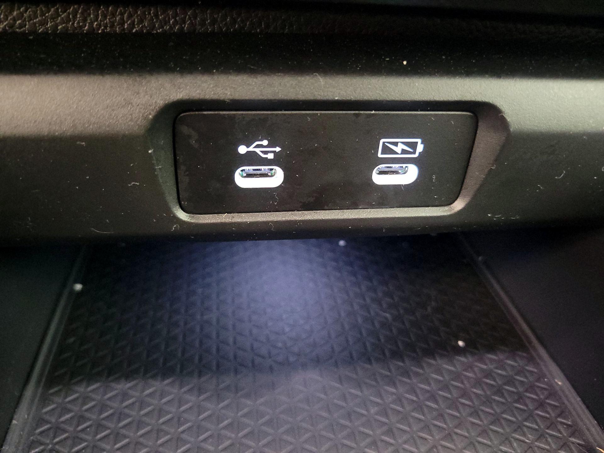 Thumbnail: 2025 Honda Accord - 17