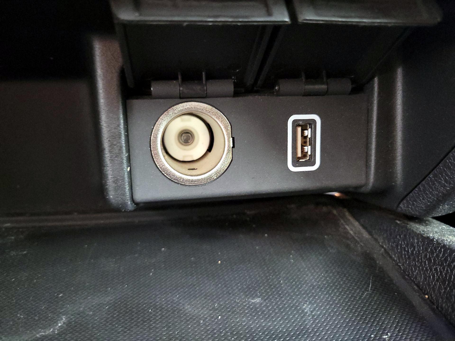 Thumbnail: 2019 Honda Pilot - 18