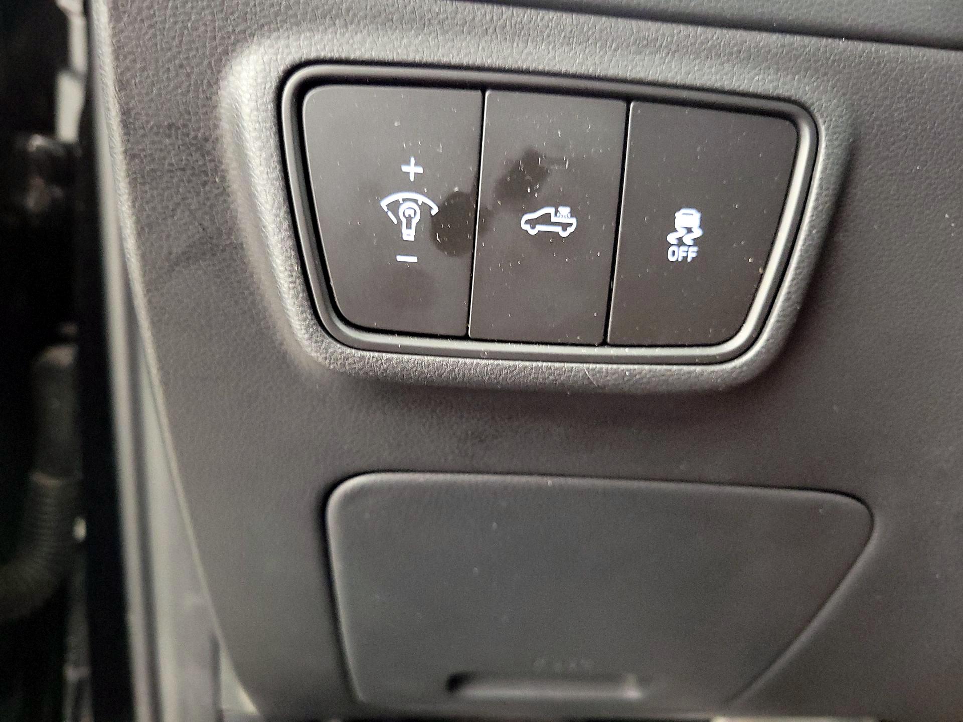 Thumbnail: 2024 Hyundai Santa Cruz - 13