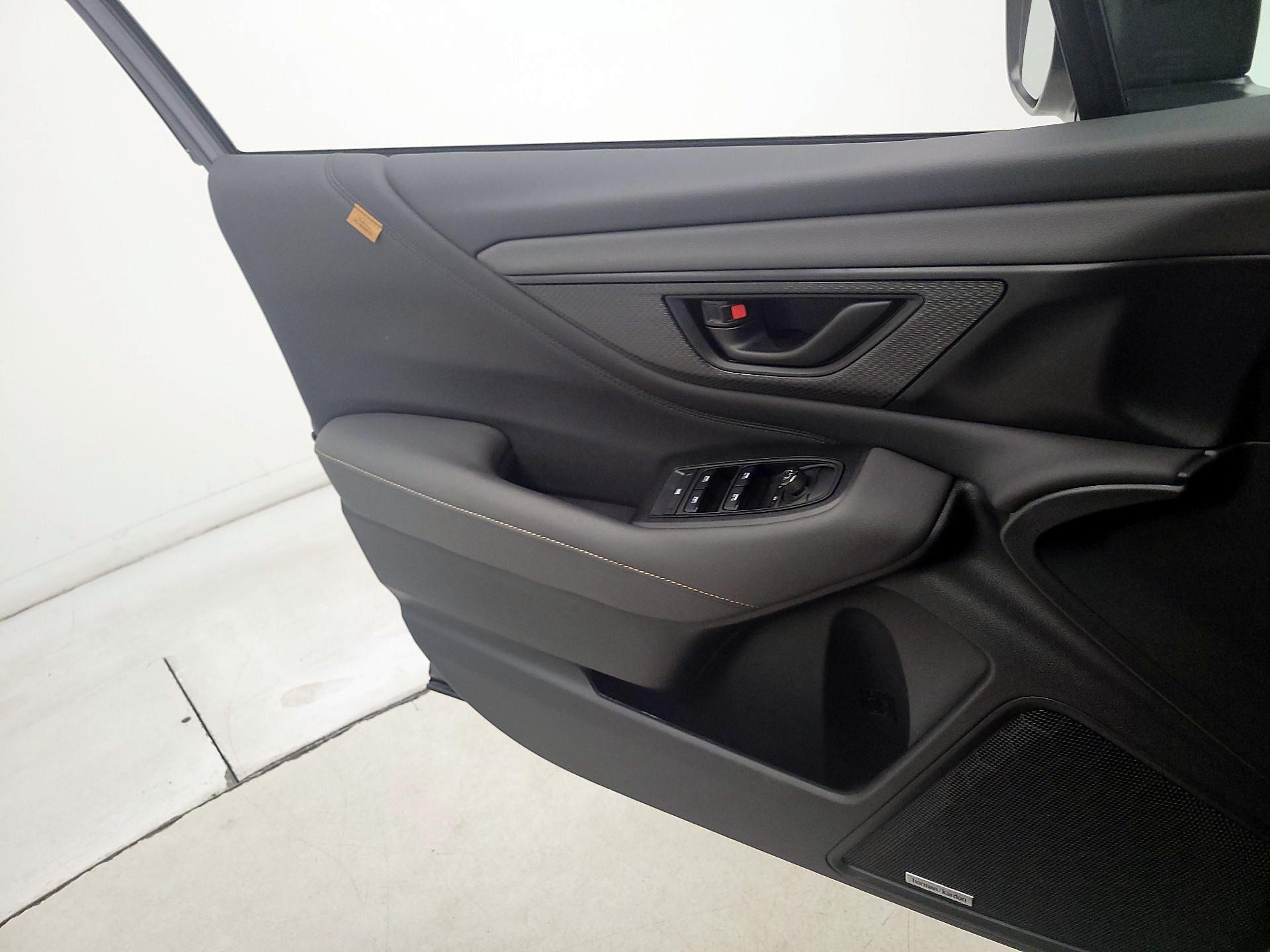 Thumbnail: 2024 Subaru Outback - 12