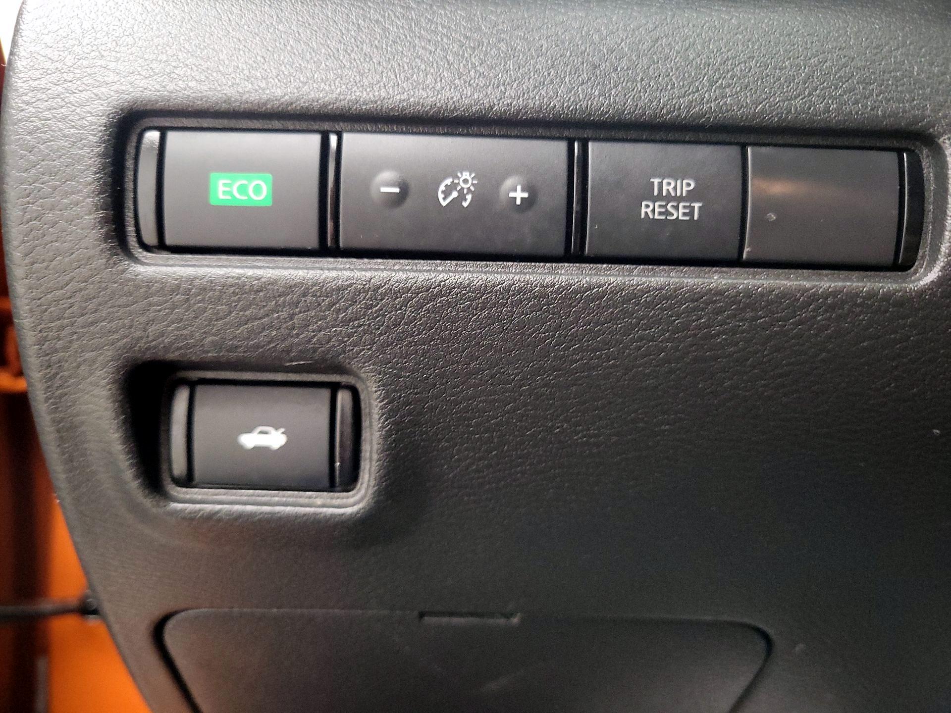 Thumbnail: 2021 Nissan Sentra - 13