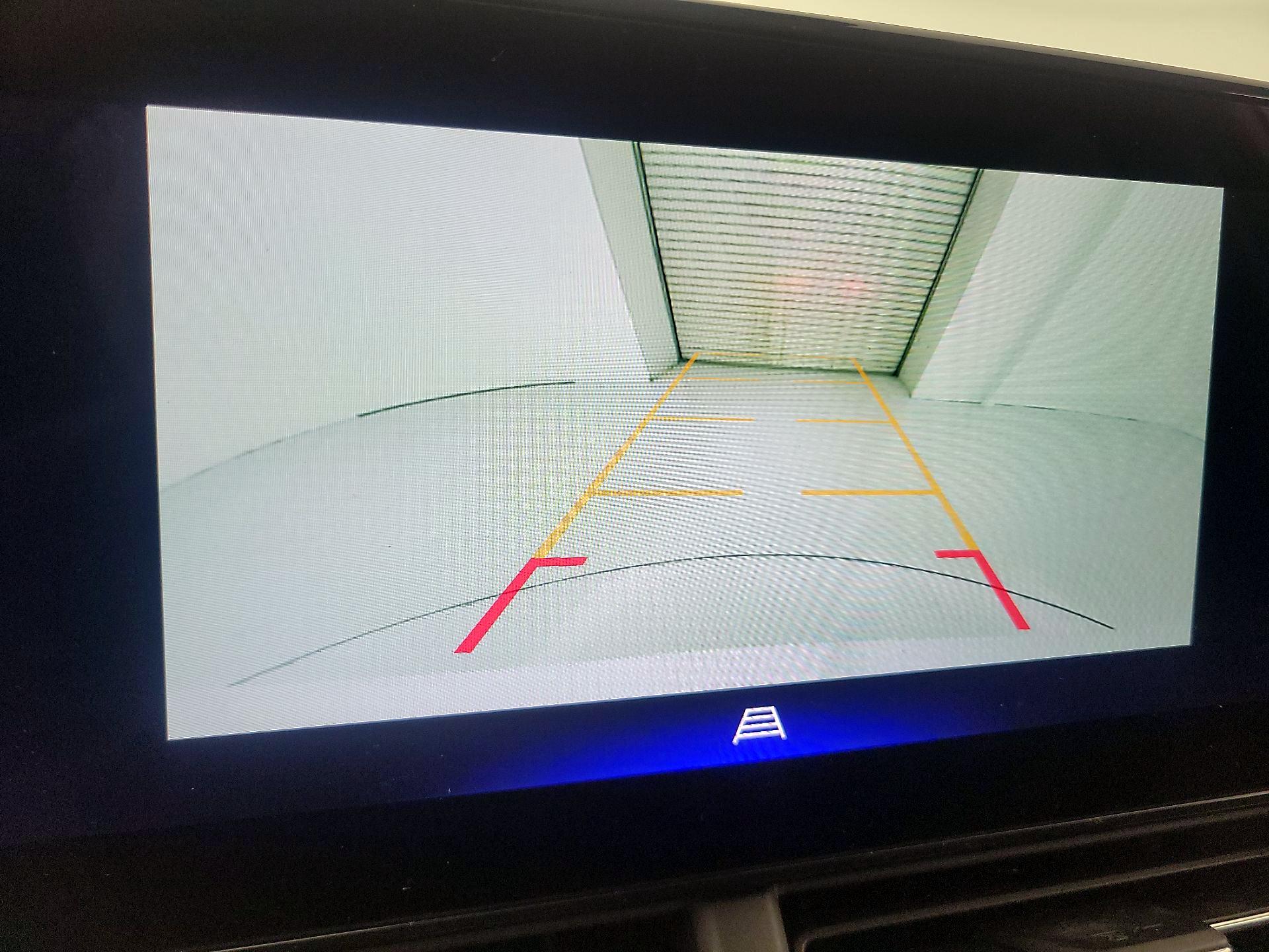 Thumbnail: 2025 Chevrolet Trax - 14