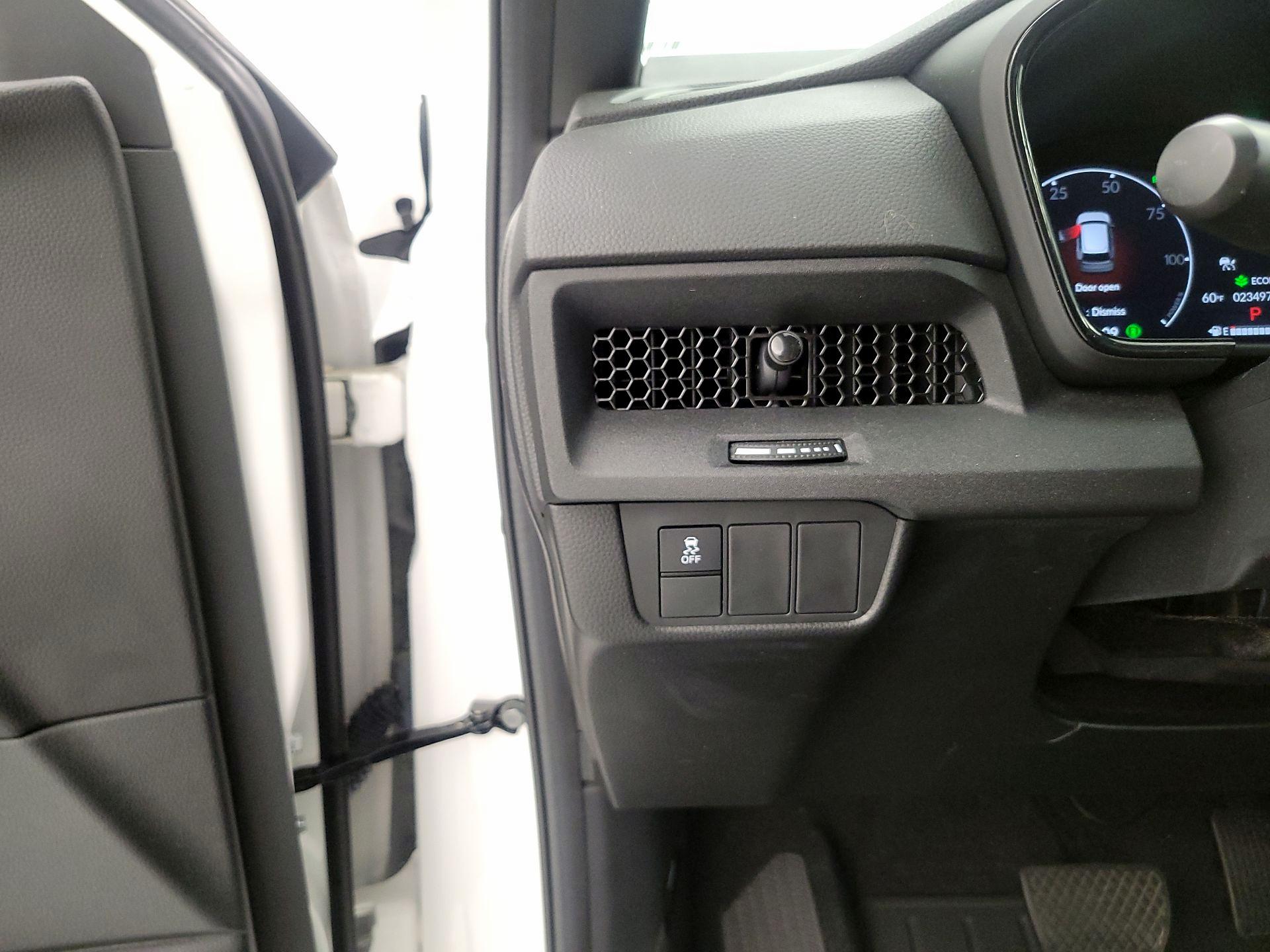 Thumbnail: 2023 Honda CR-V - 13