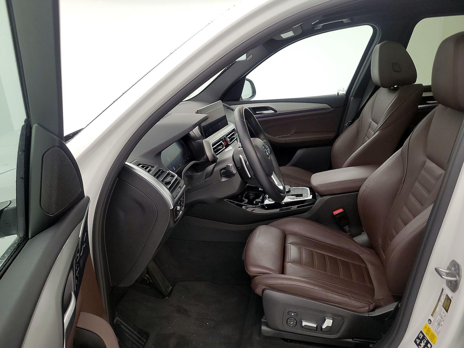 2022 BMW X3 30i - Photo 12