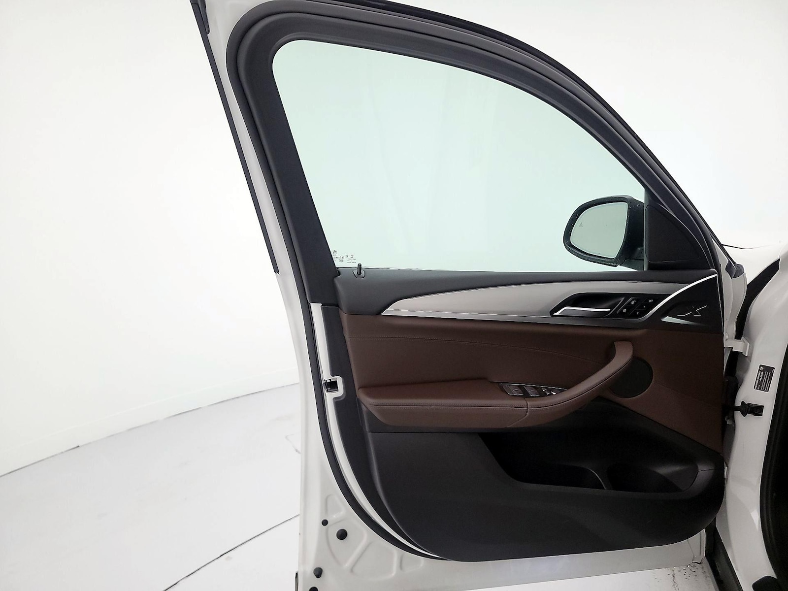 2022 BMW X3 30i - Photo 13