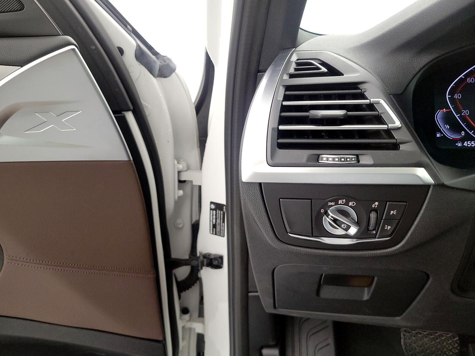 2022 BMW X3 30i - Photo 14