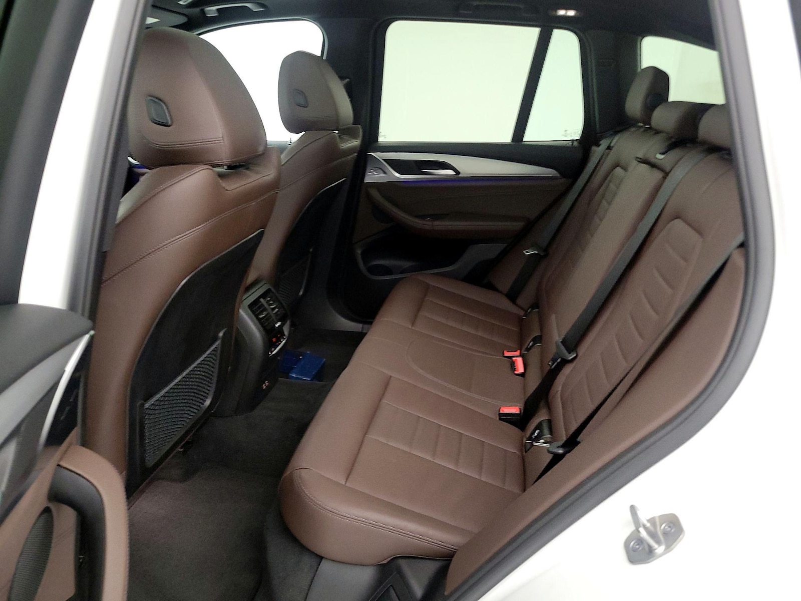 2022 BMW X3 30i - Photo 22