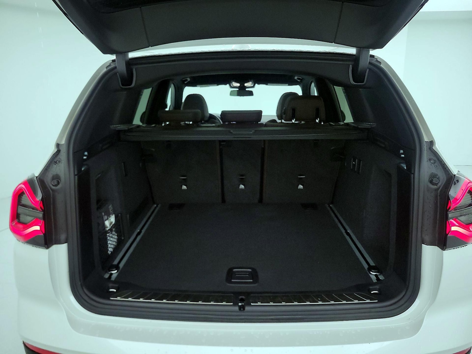 2022 BMW X3 30i - Photo 23