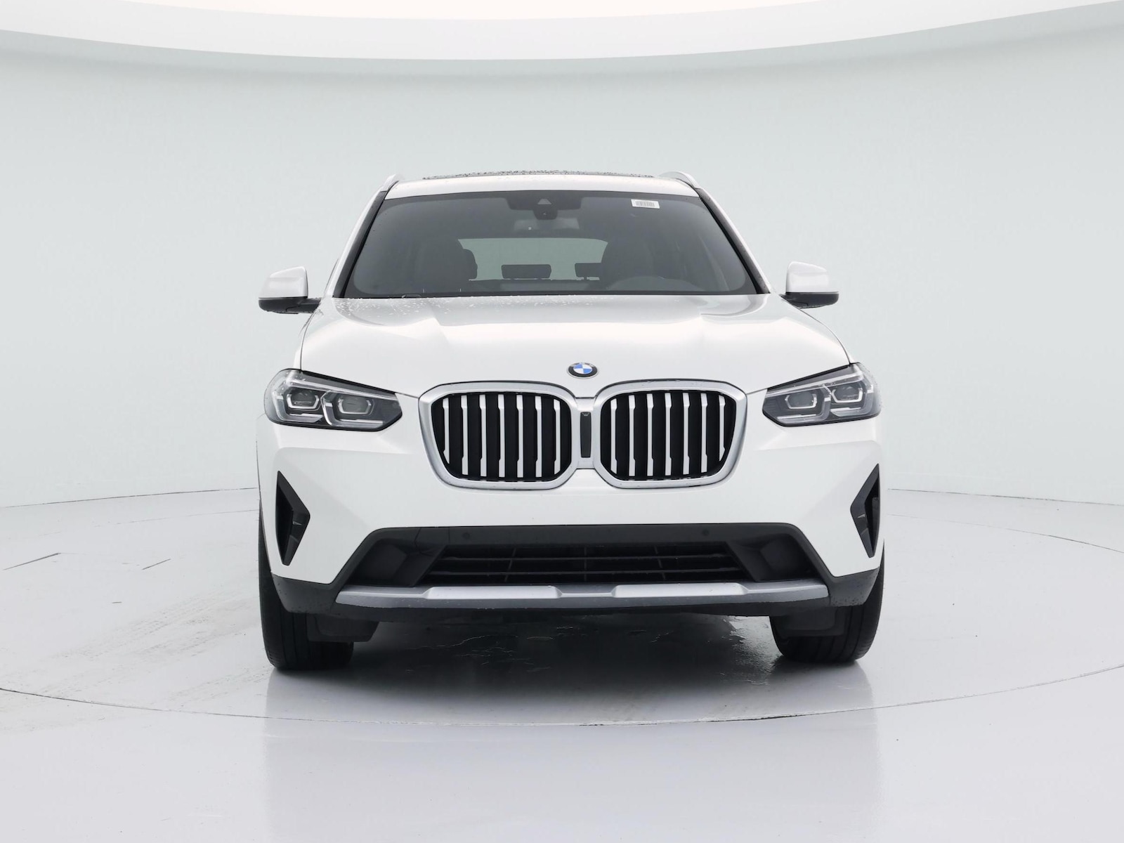 2022 BMW X3 30i - Photo 6
