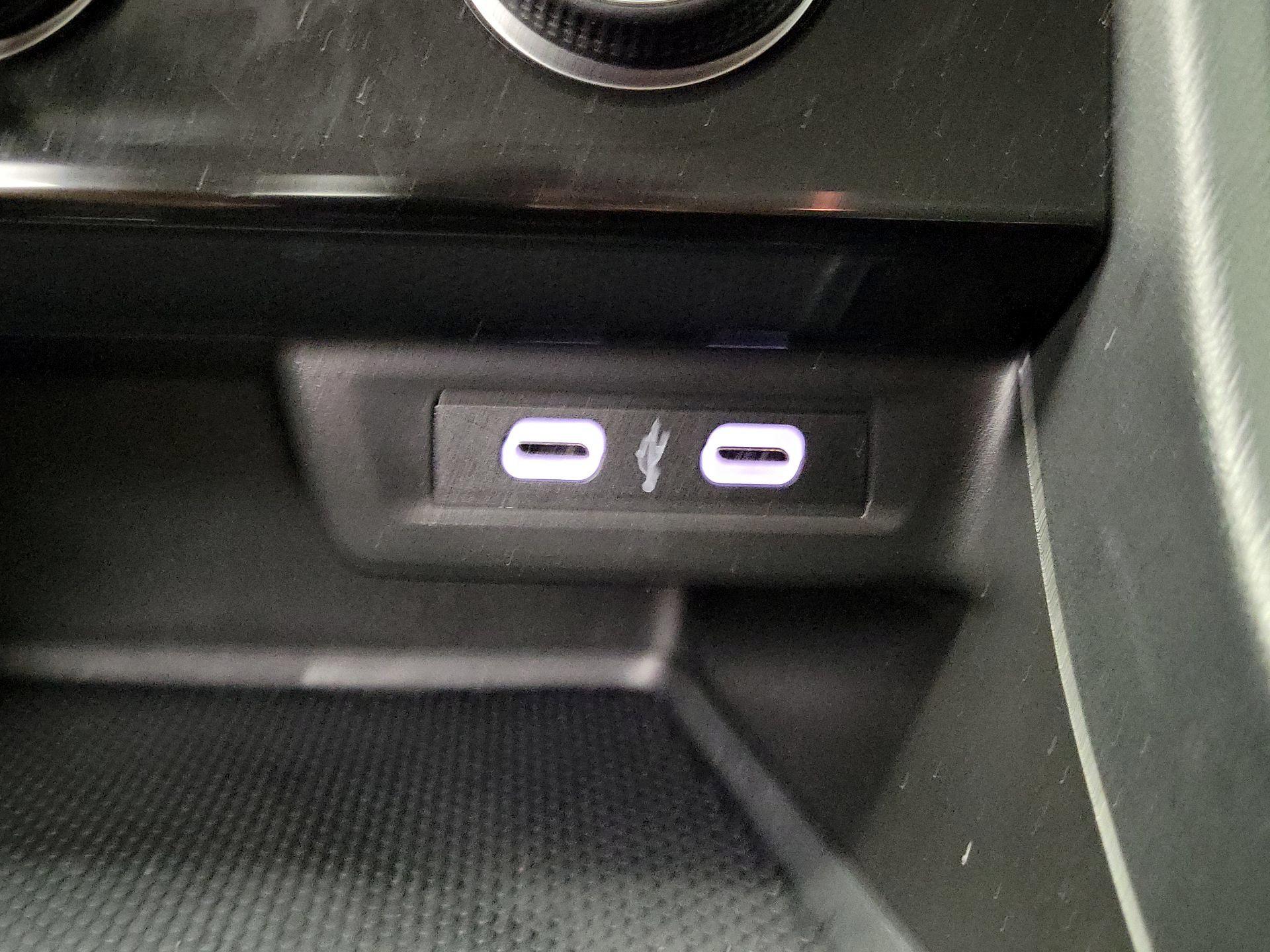 Thumbnail: 2023 Volkswagen Jetta - 18