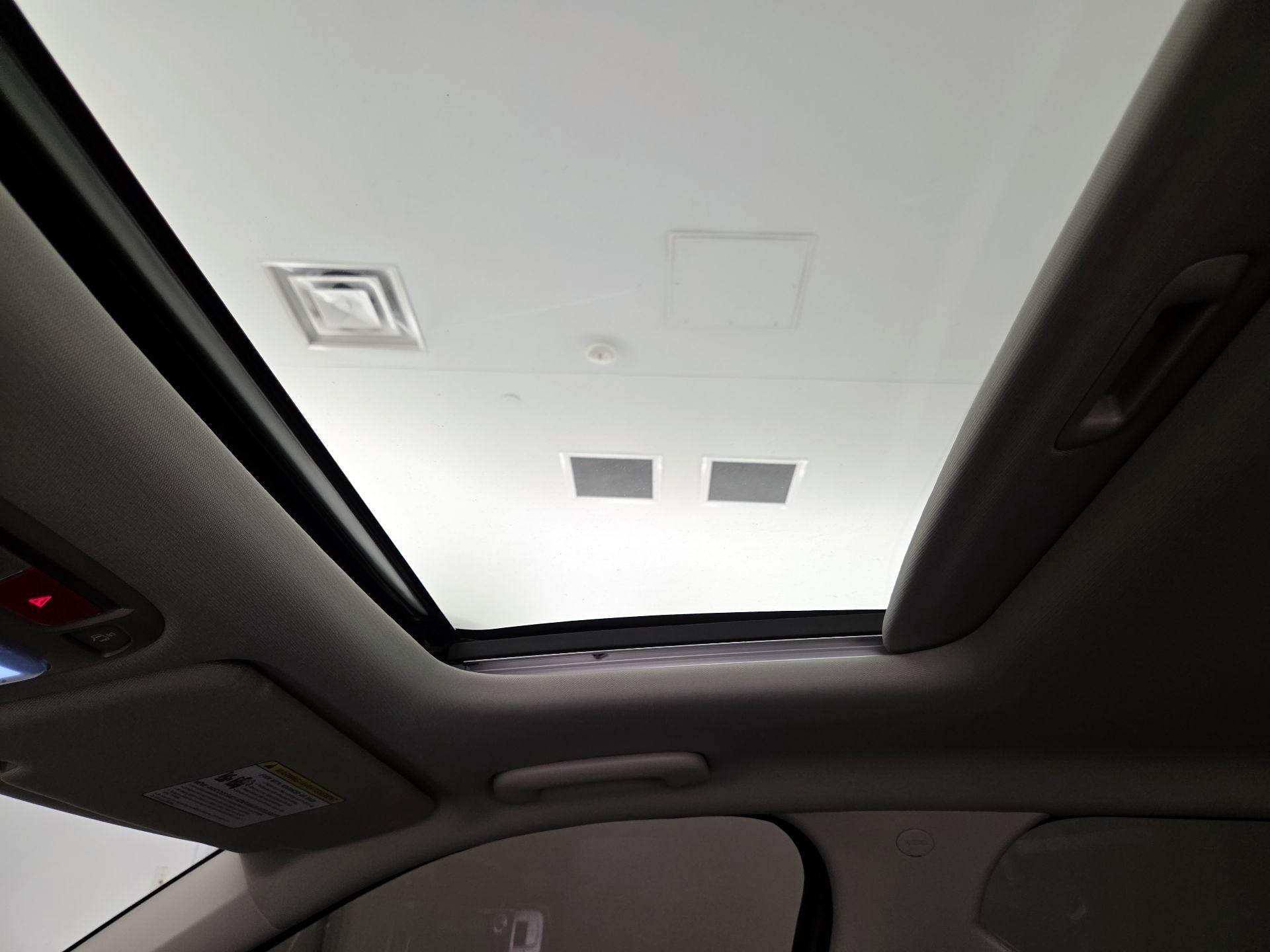 Thumbnail: 2025 Kia Telluride - 20