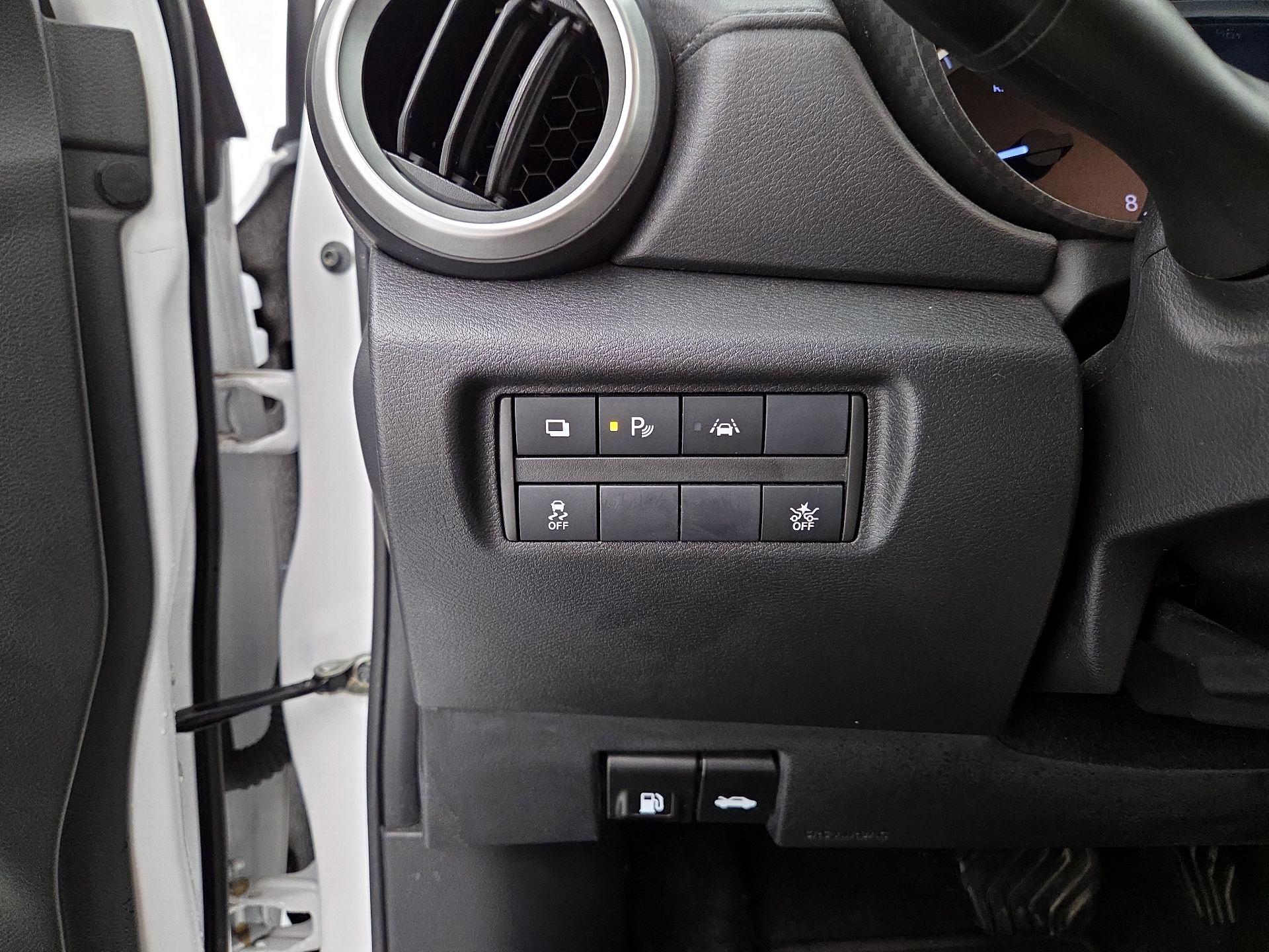 Thumbnail: 2023 Nissan Versa - 13
