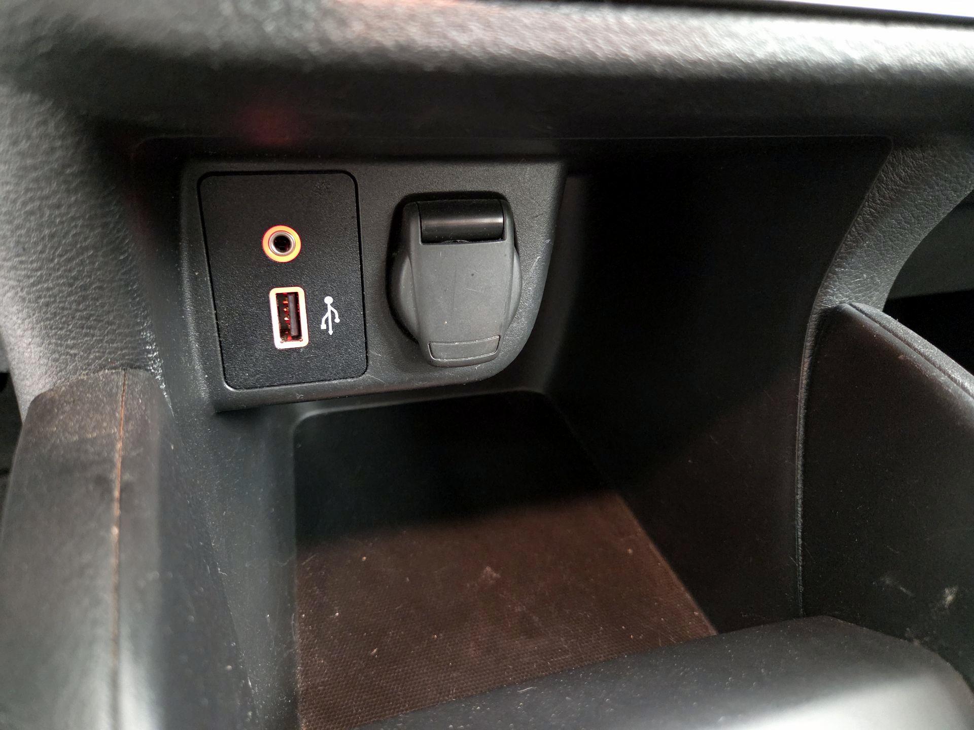 Thumbnail: 2023 Nissan Versa - 18