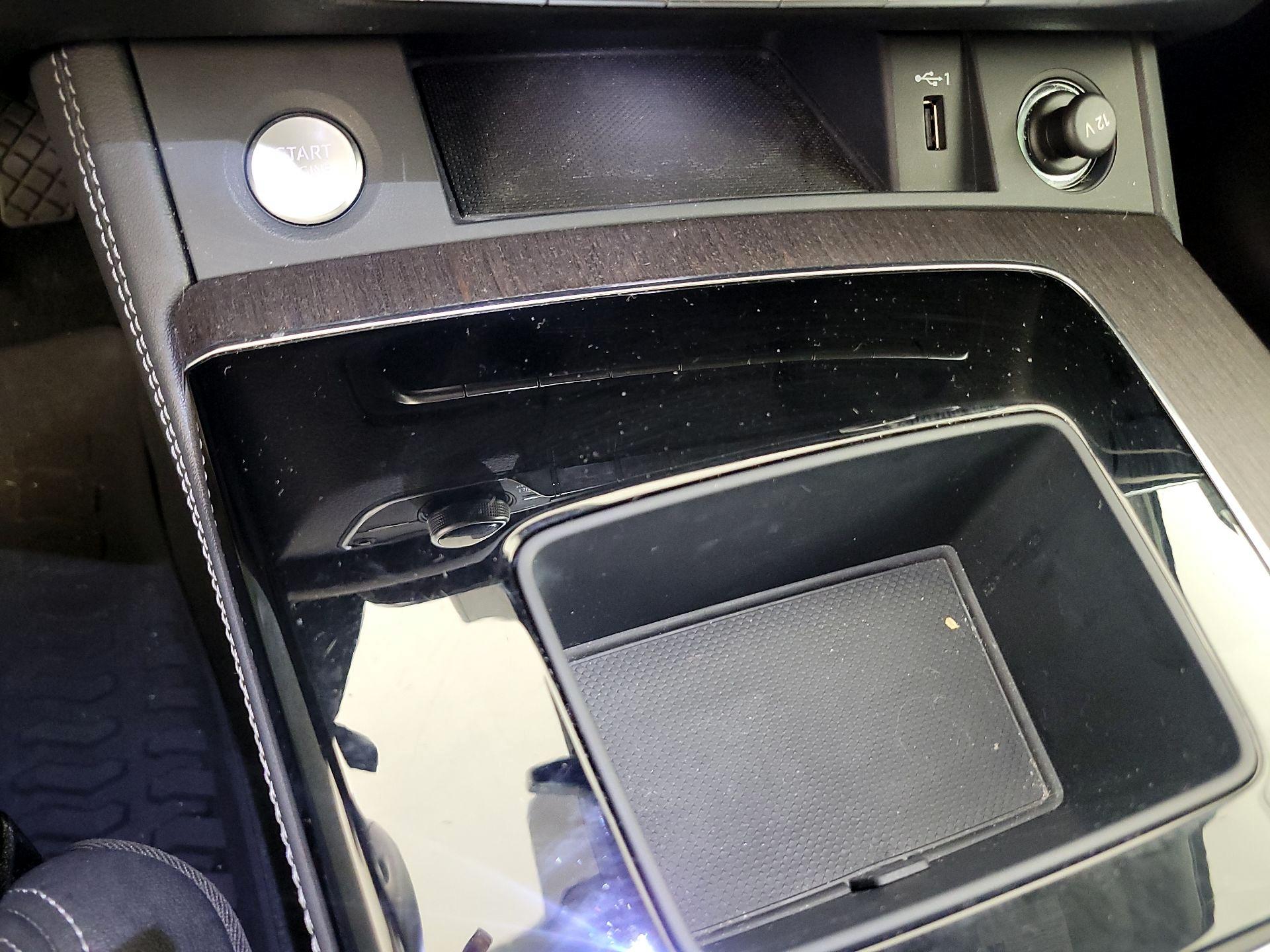 Thumbnail: 2023 Audi Q5 - 18