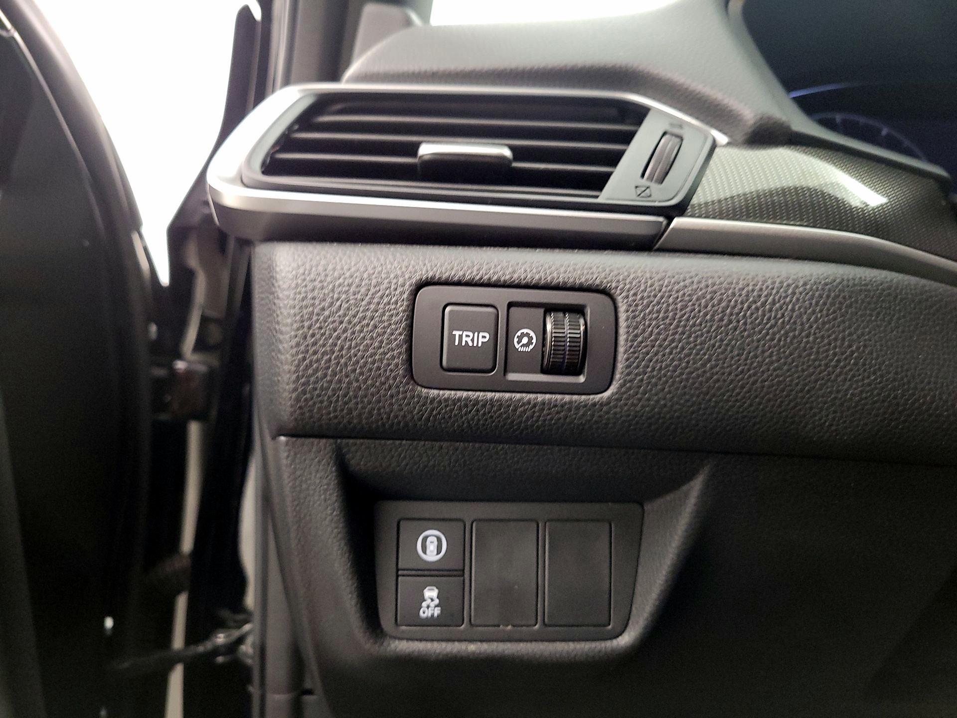 Thumbnail: 2022 Honda Accord - 13