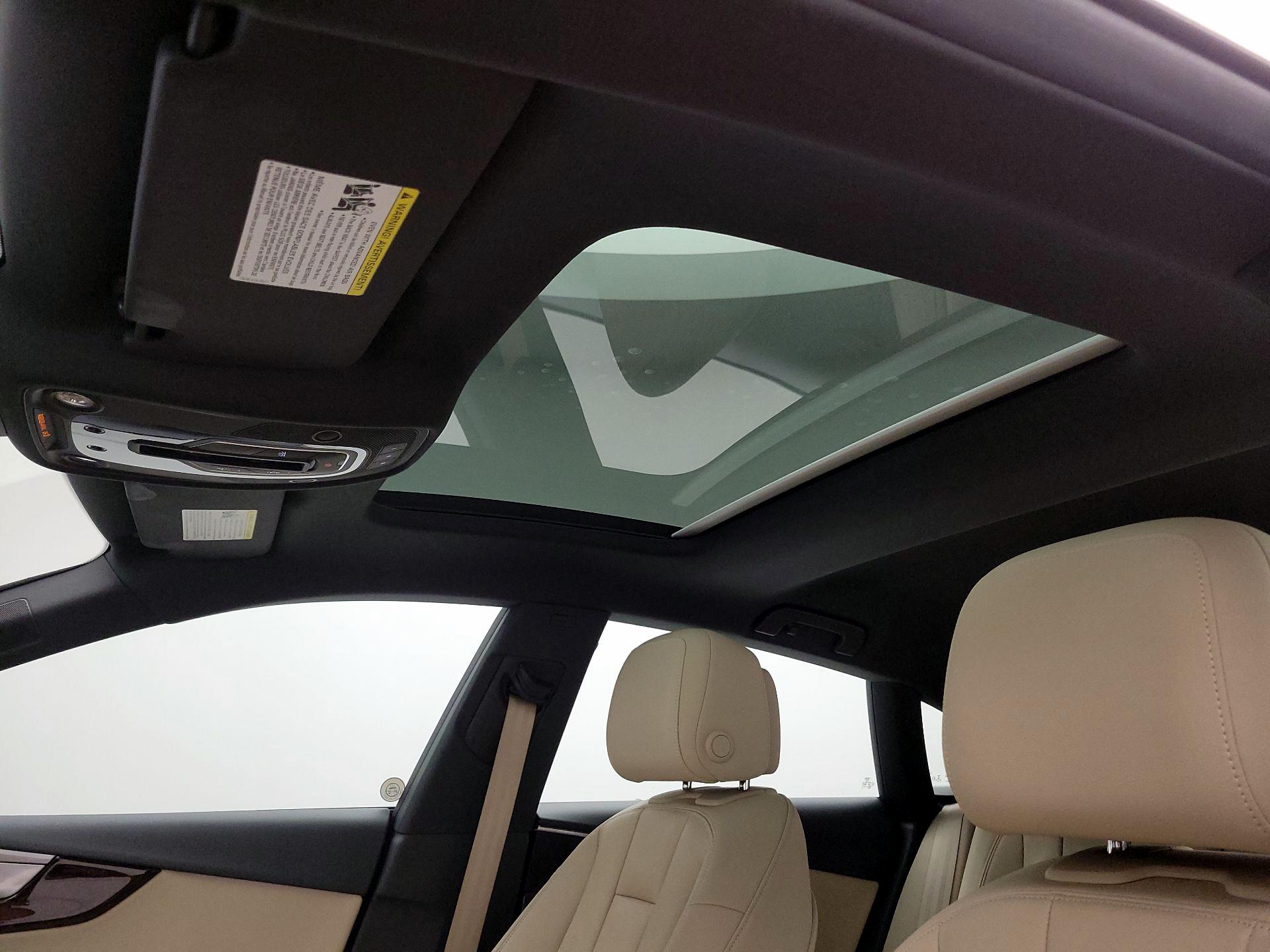 Thumbnail: 2018 Audi A5 - 19