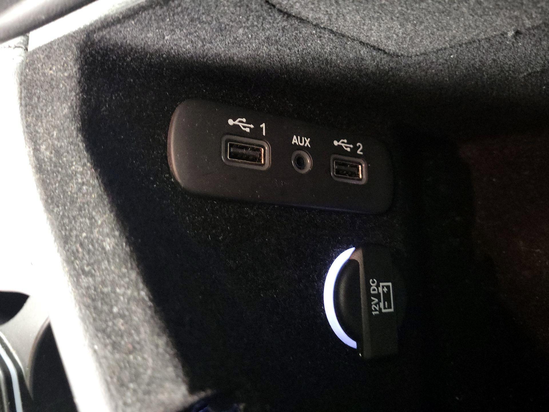 Thumbnail: 2023 Dodge Challenger - 18