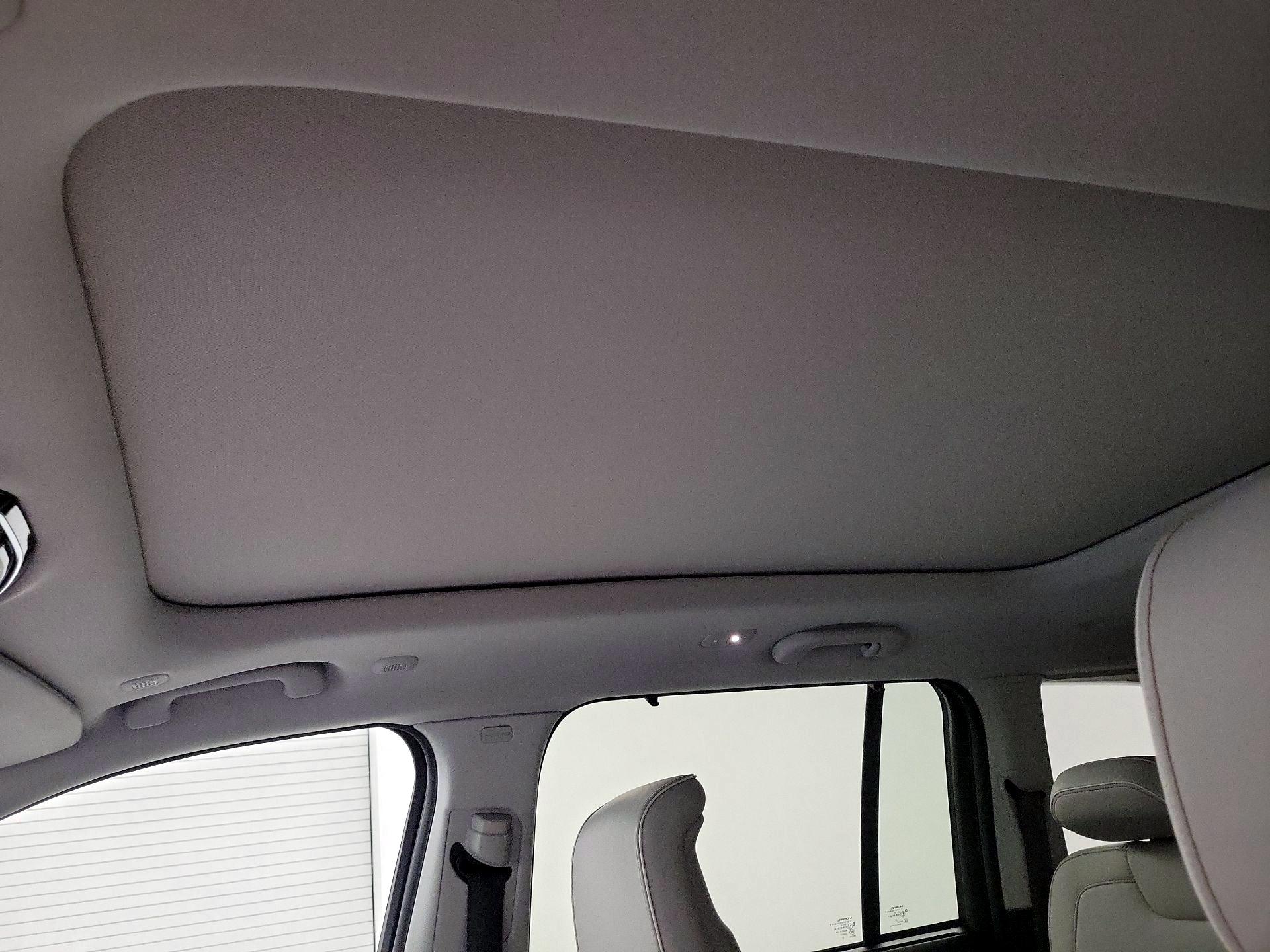 Thumbnail: 2023 Jeep Grand Cherokee - 19