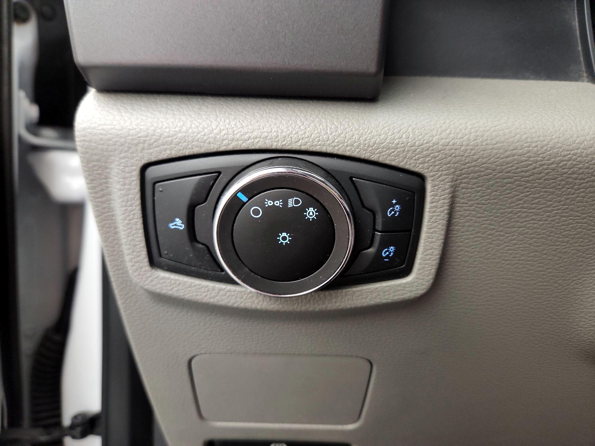 Thumbnail: 2022 Ford F-250 - 13