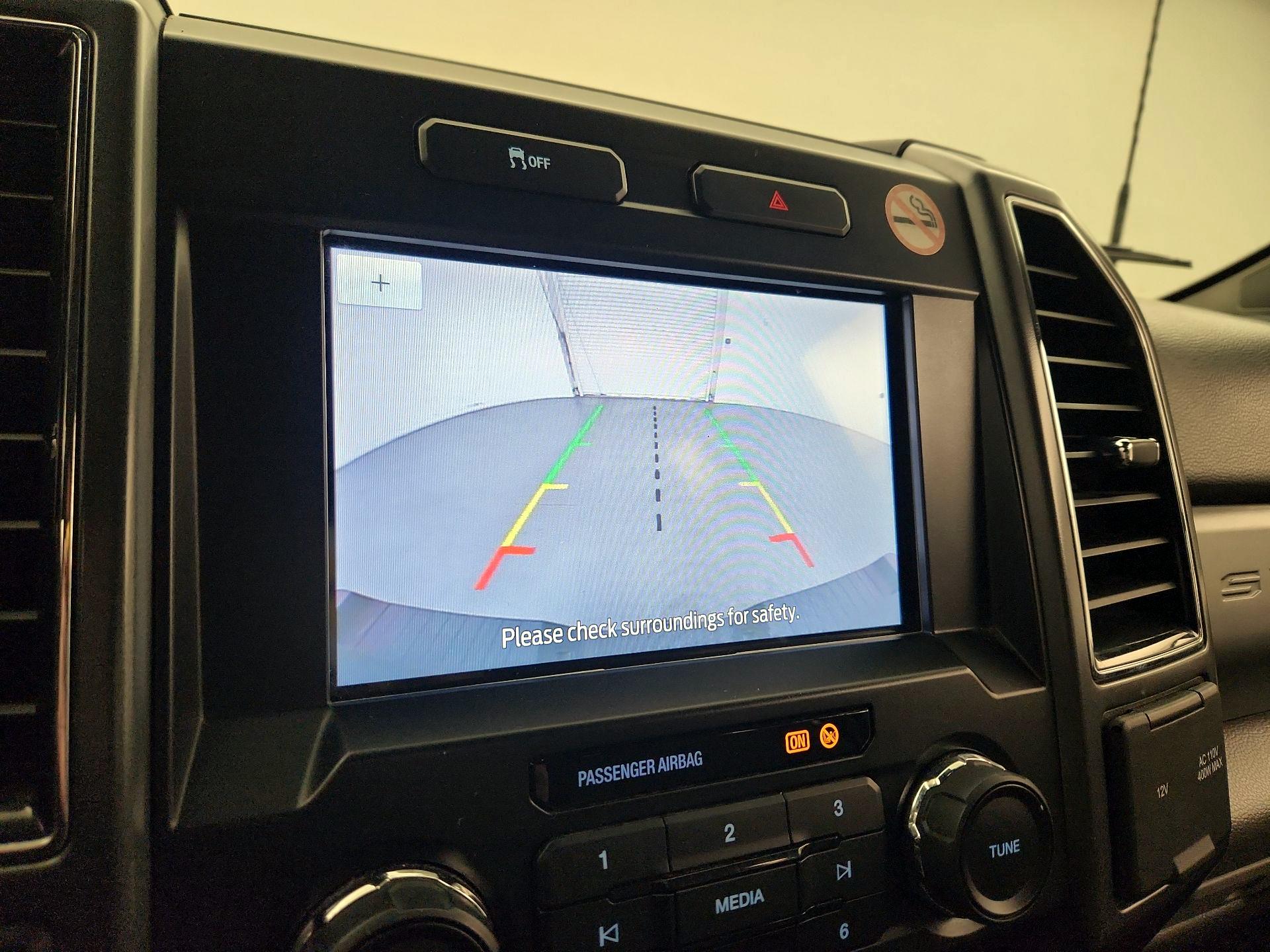 Thumbnail: 2022 Ford F-250 - 14