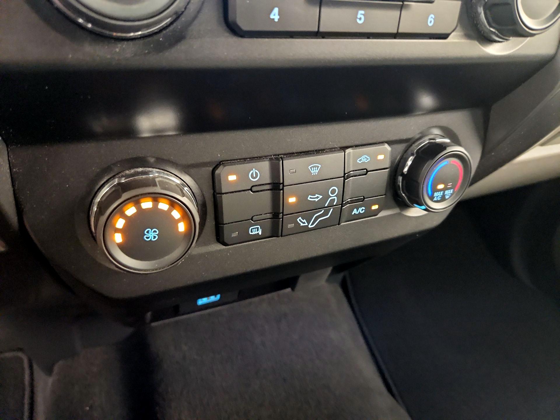 Thumbnail: 2022 Ford F-250 - 16