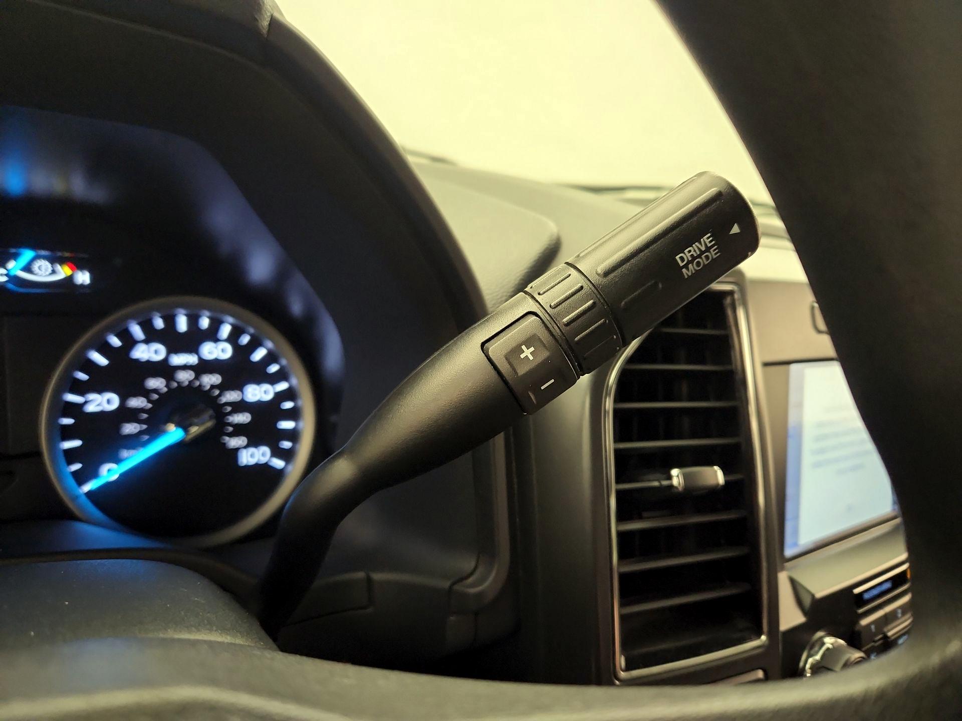 Thumbnail: 2022 Ford F-250 - 17