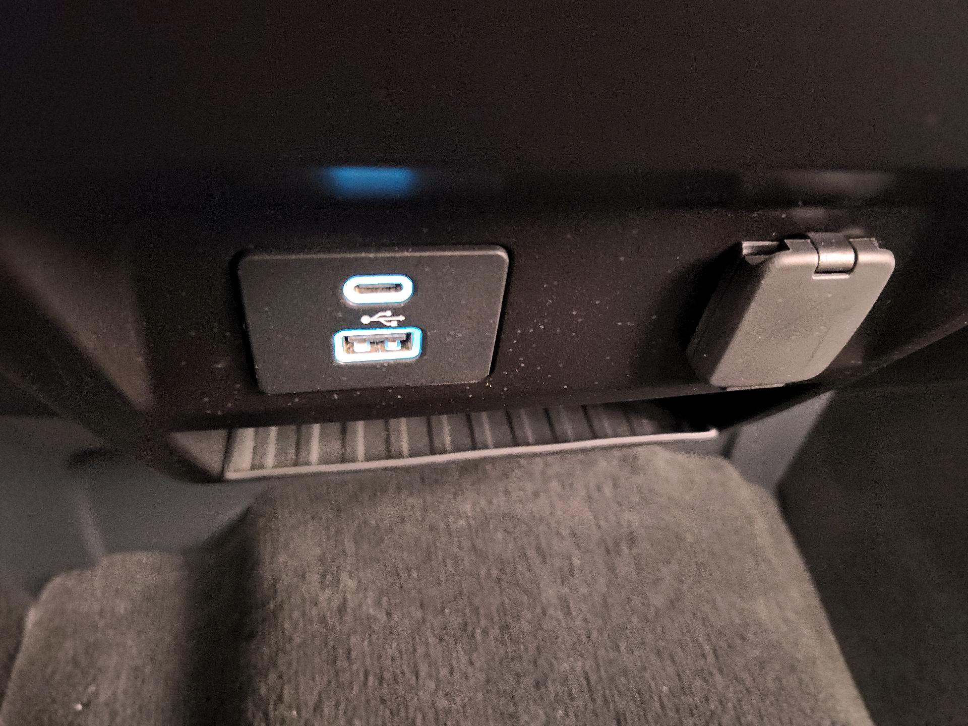 Thumbnail: 2022 Ford F-250 - 18