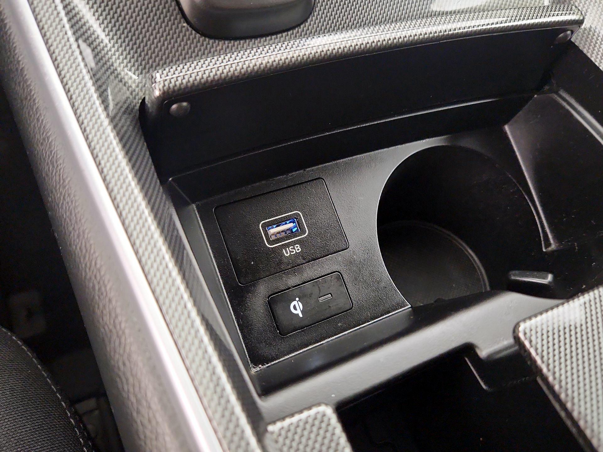 Thumbnail: 2023 Hyundai Santa Fe - 19