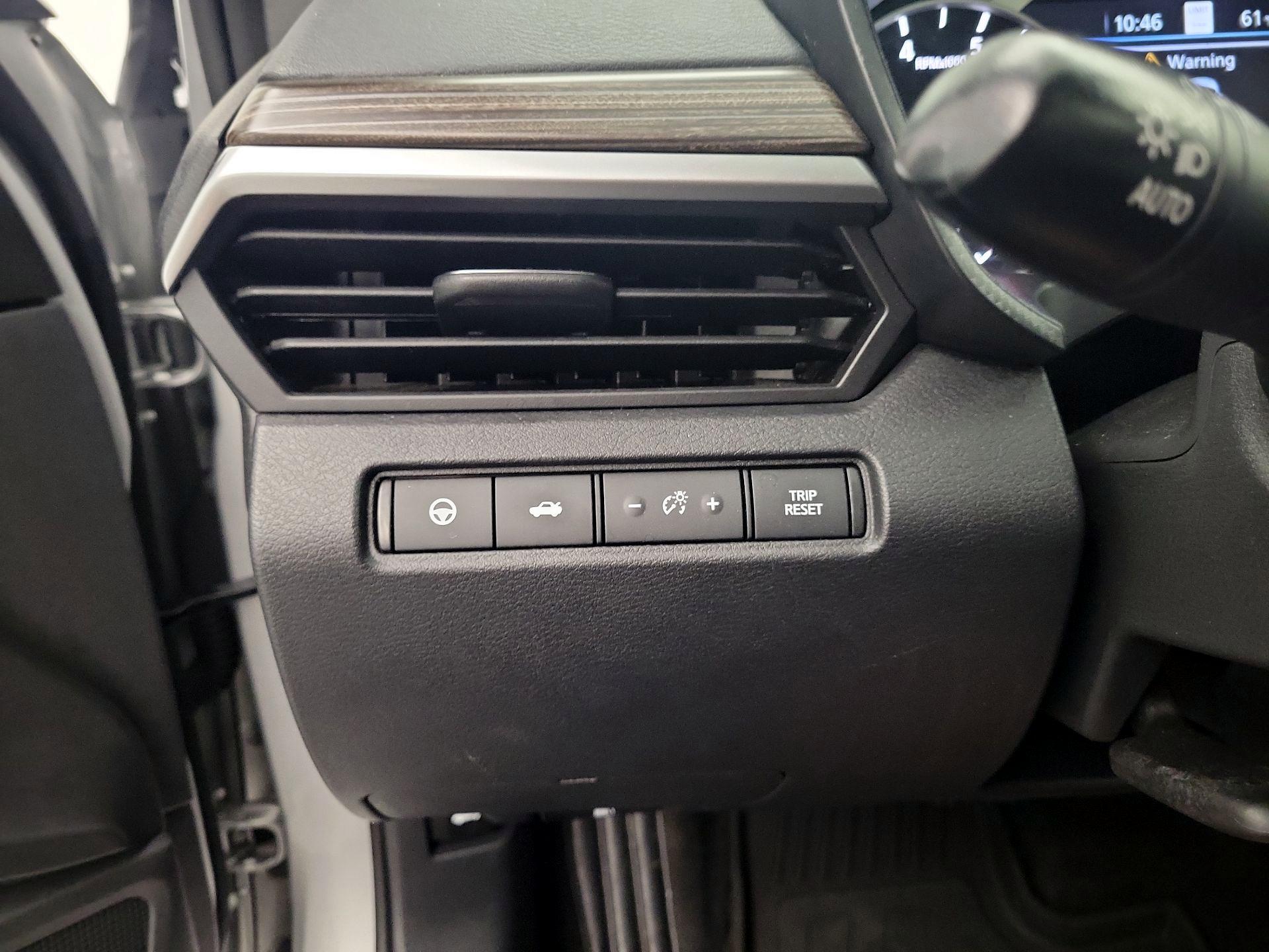 Thumbnail: 2022 Nissan Altima - 13