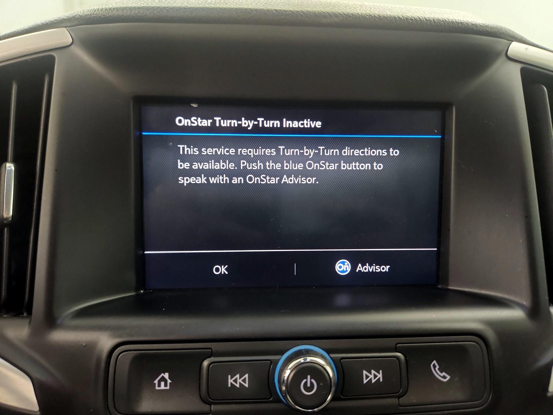 Thumbnail: 2020 GMC Terrain - 14