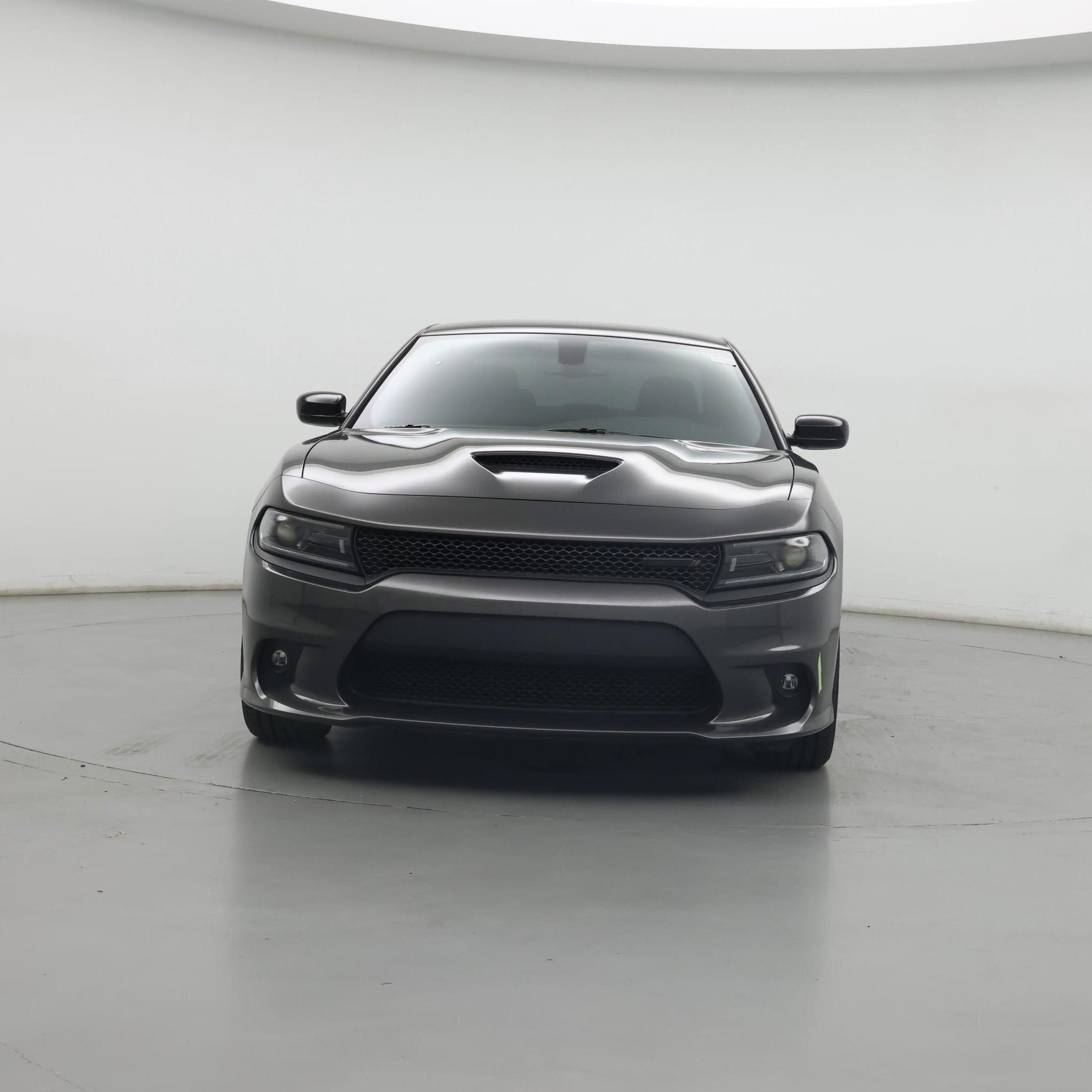 Thumbnail: 2022 Dodge Charger - 5