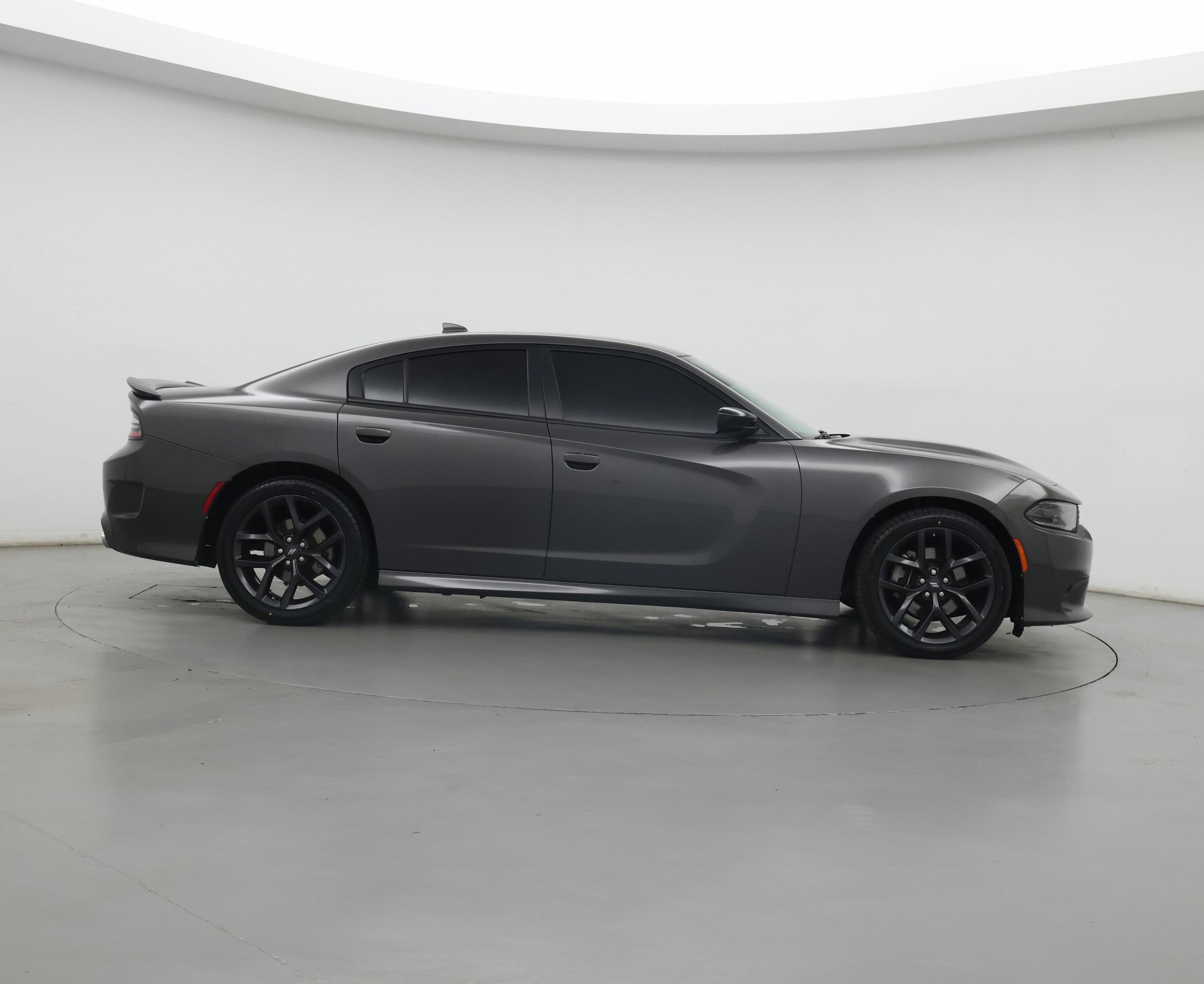 Thumbnail: 2022 Dodge Charger - 7
