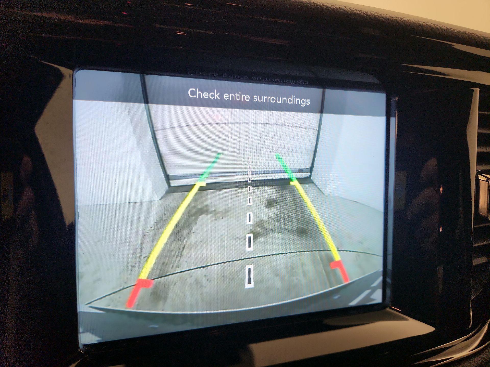 Thumbnail: 2022 Dodge Durango - 14