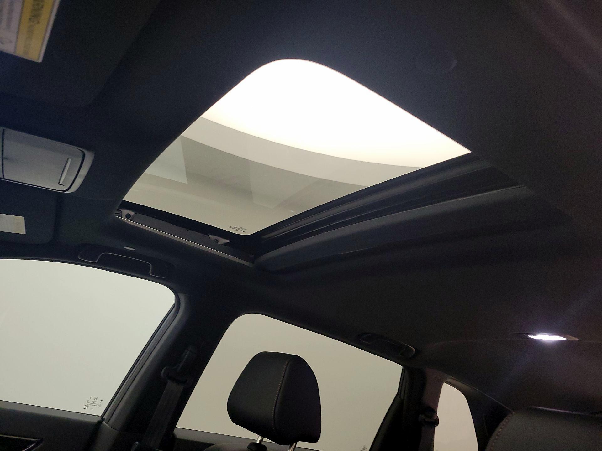 Thumbnail: 2024 Honda CR-V - 19