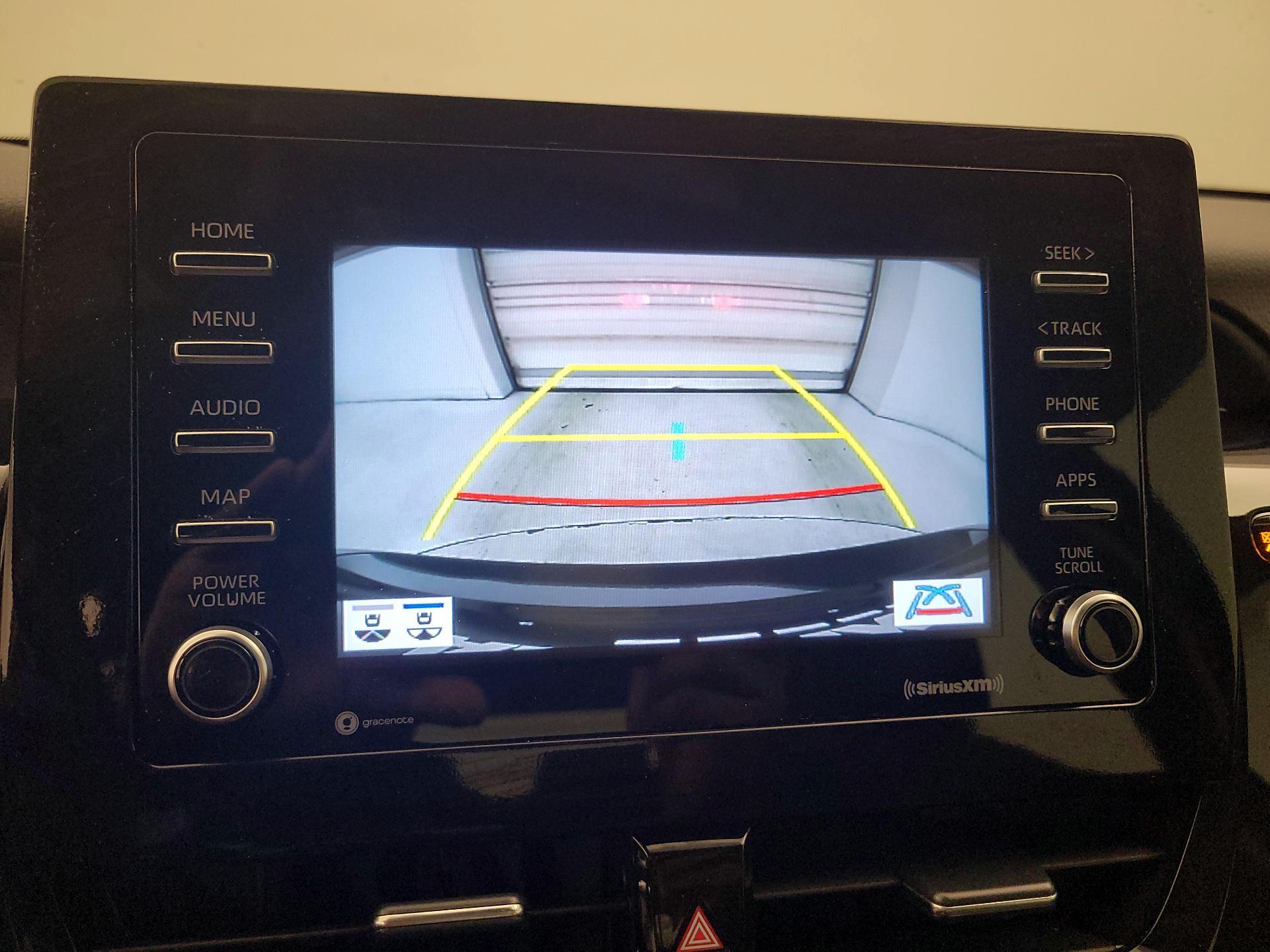 Thumbnail: 2024 Toyota Camry - 14