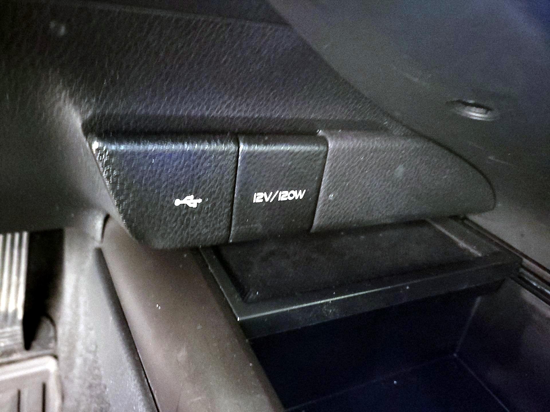 Thumbnail: 2024 Toyota Camry - 18