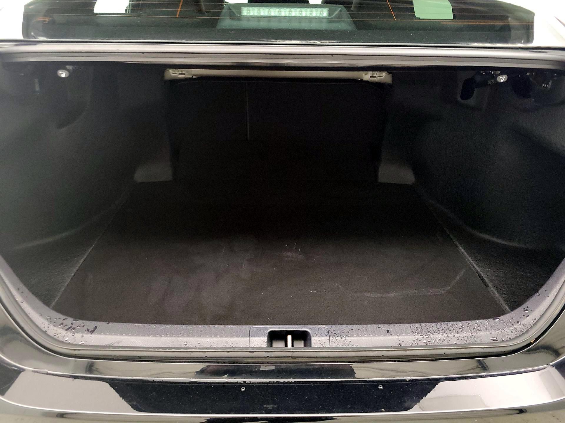 Thumbnail: 2024 Toyota Camry - 20