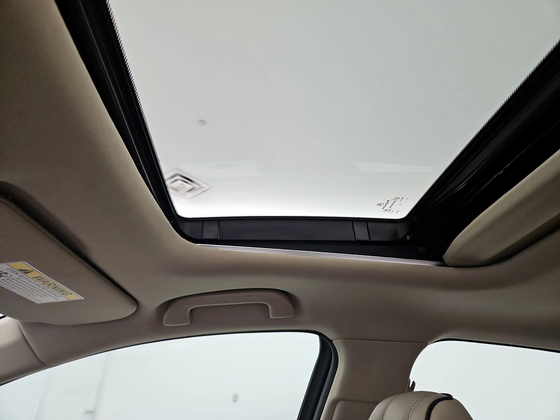 Thumbnail: 2019 Acura TLX - 20