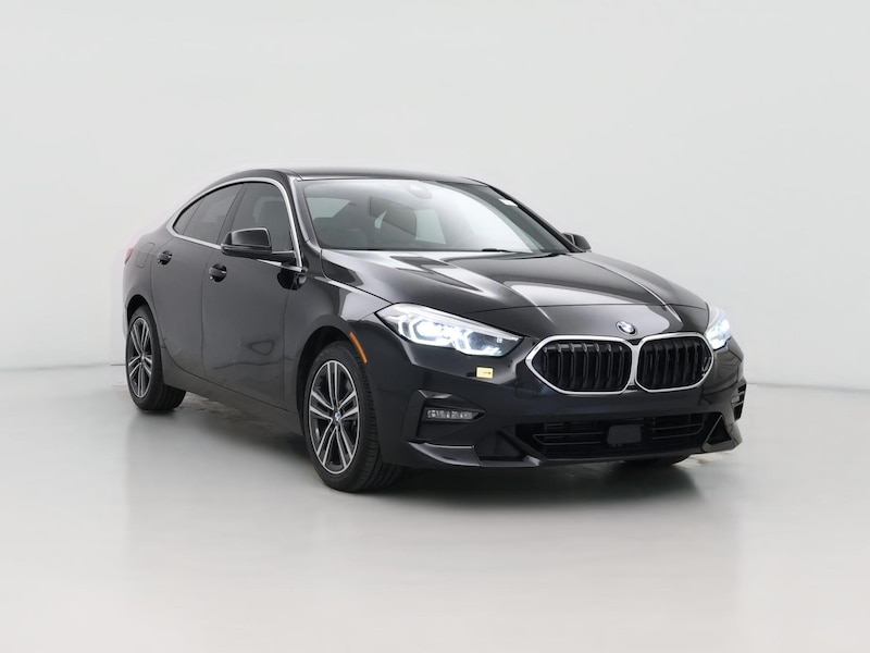 2020 BMW 2 Series 228i xDrive -
                  Winston Salem, NC