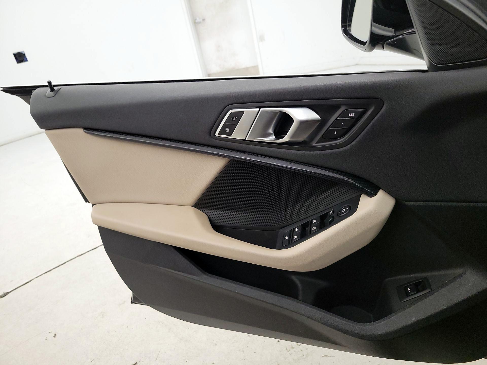 Thumbnail: 2020 BMW 2 Series - 12