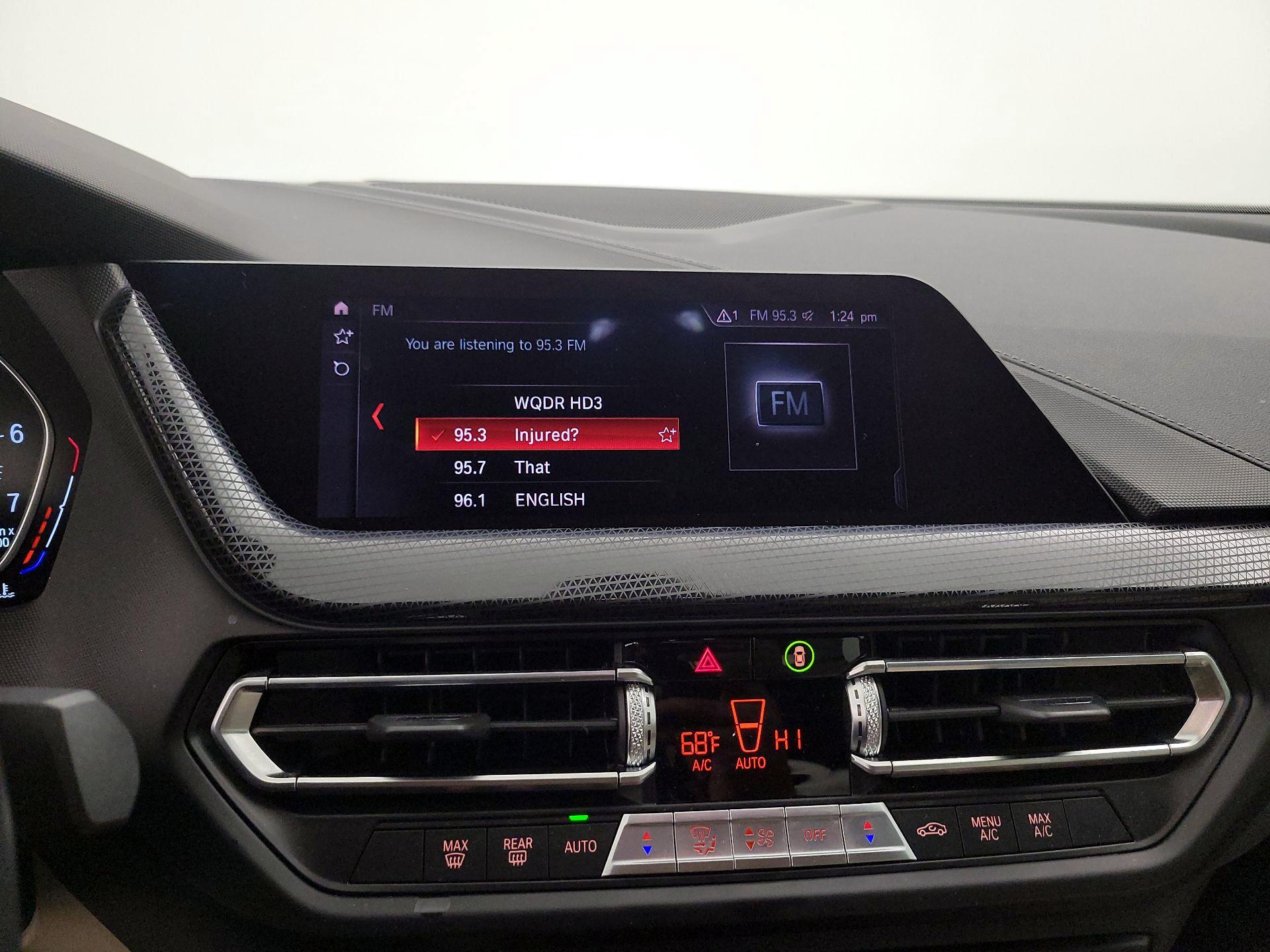 Thumbnail: 2020 BMW 2 Series - 15