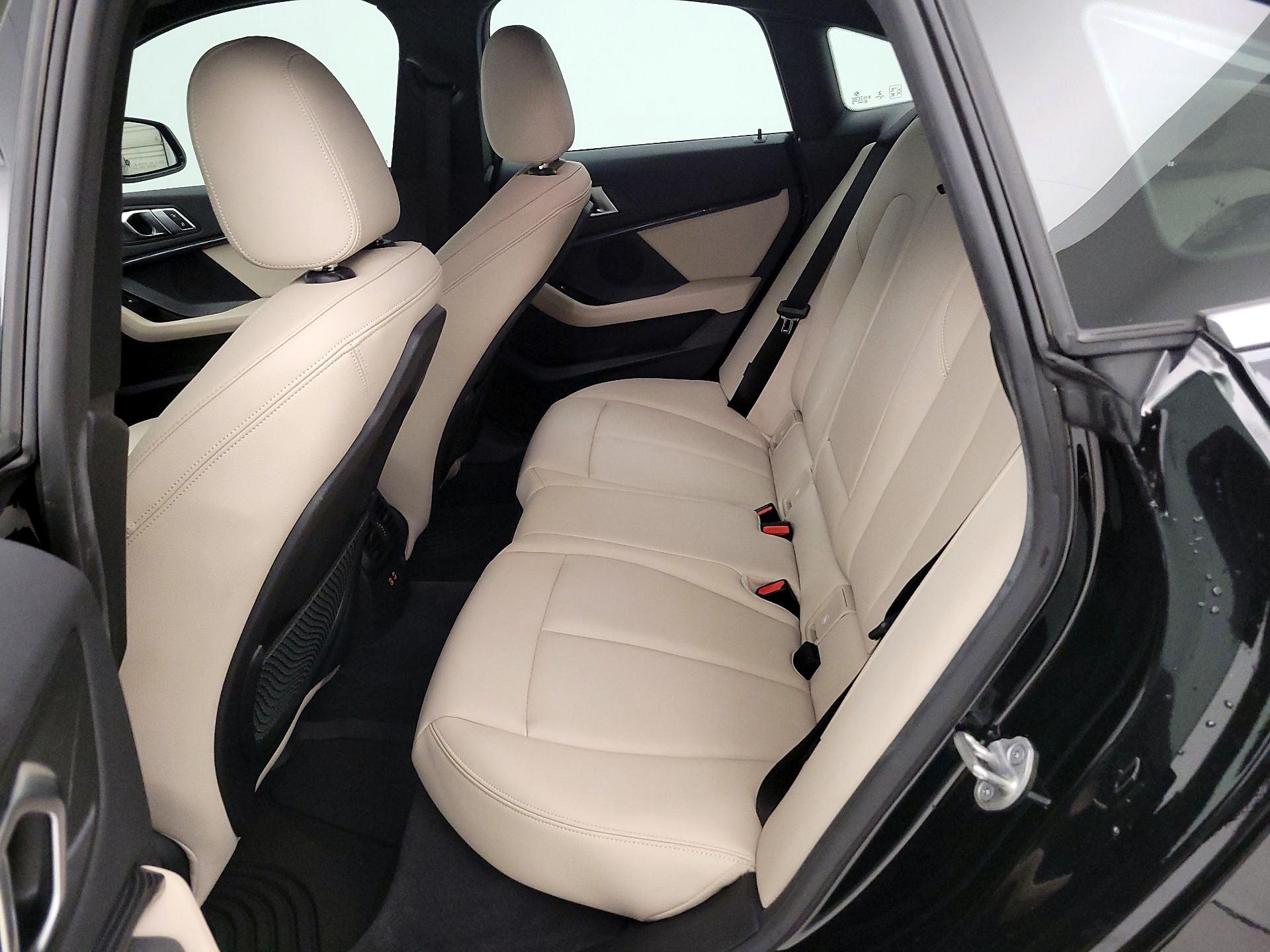 Thumbnail: 2020 BMW 2 Series - 18