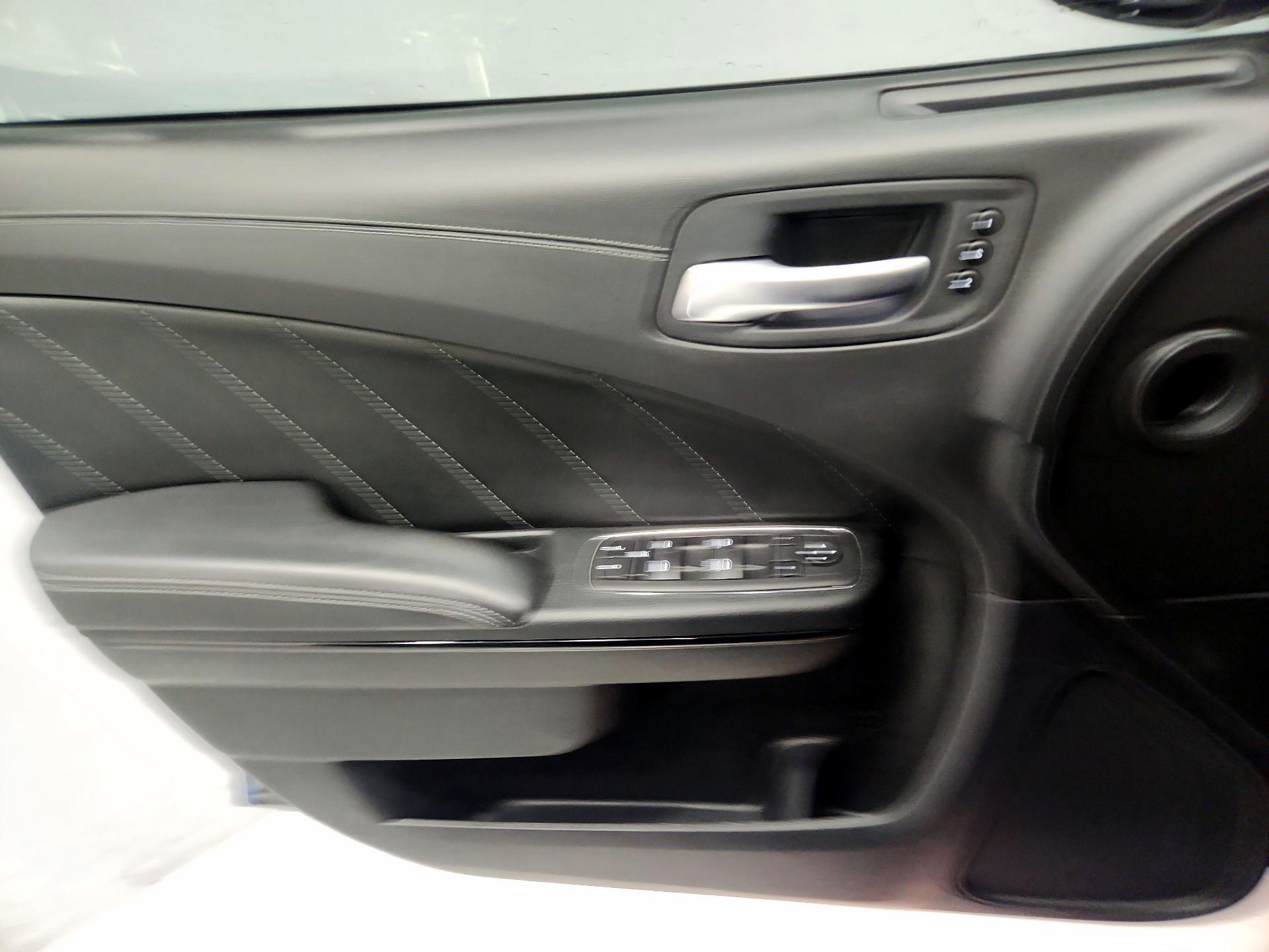 Thumbnail: 2023 Dodge Charger - 12