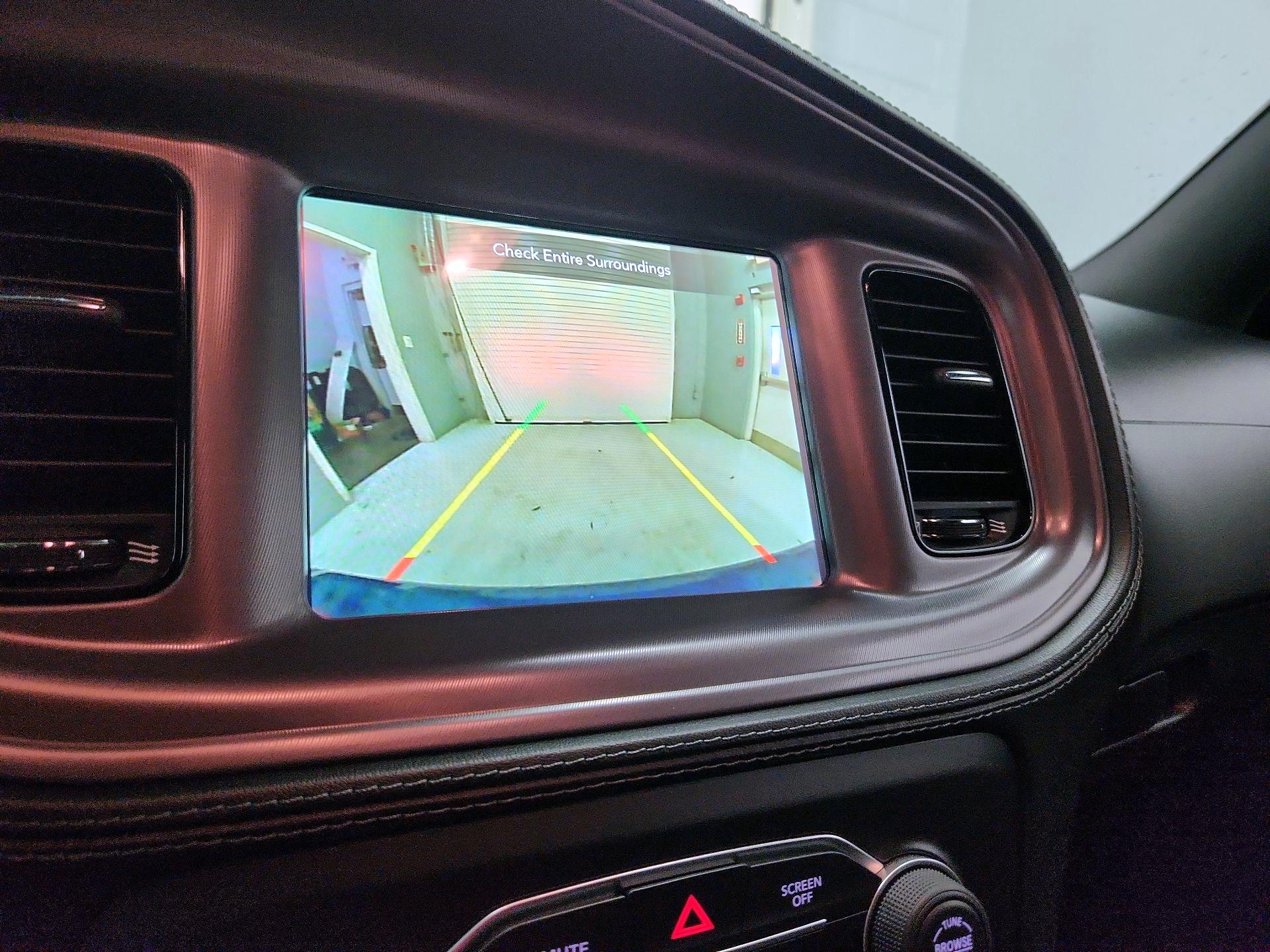 Thumbnail: 2023 Dodge Charger - 14