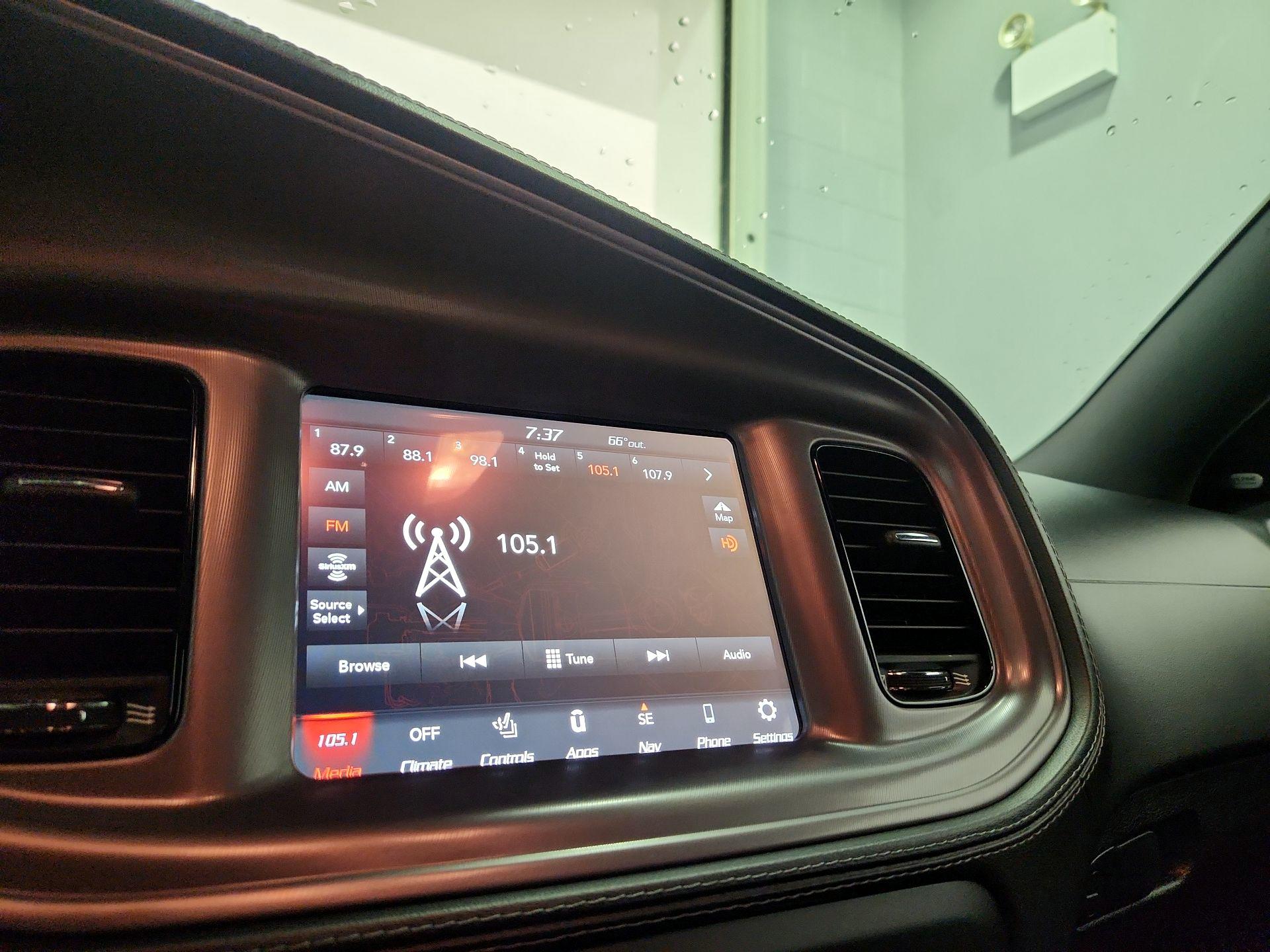 Thumbnail: 2023 Dodge Charger - 15