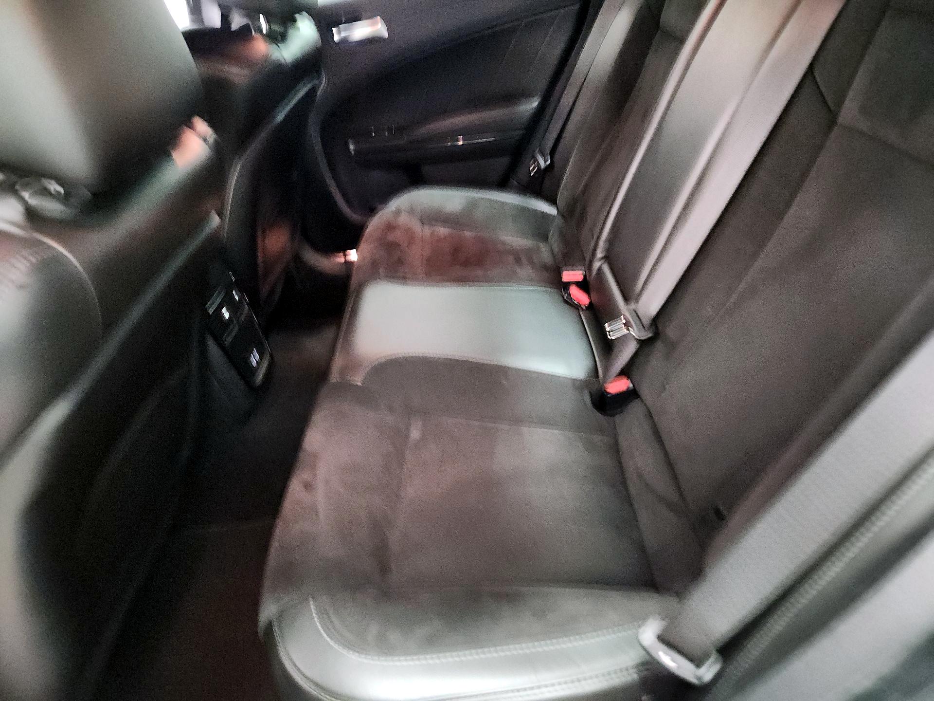 Thumbnail: 2023 Dodge Charger - 18