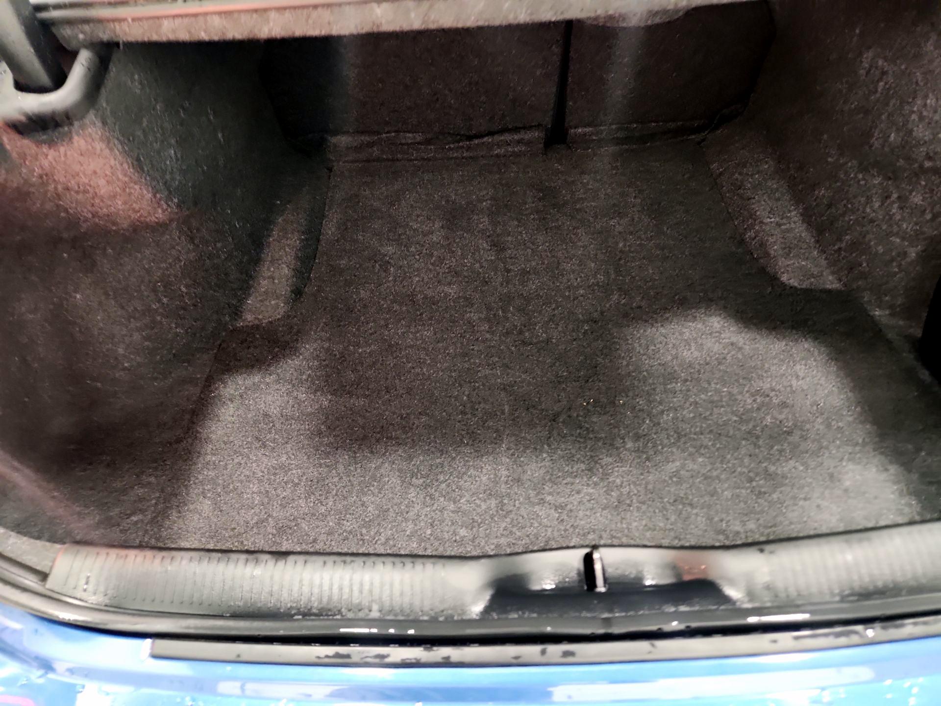 Thumbnail: 2023 Dodge Charger - 19