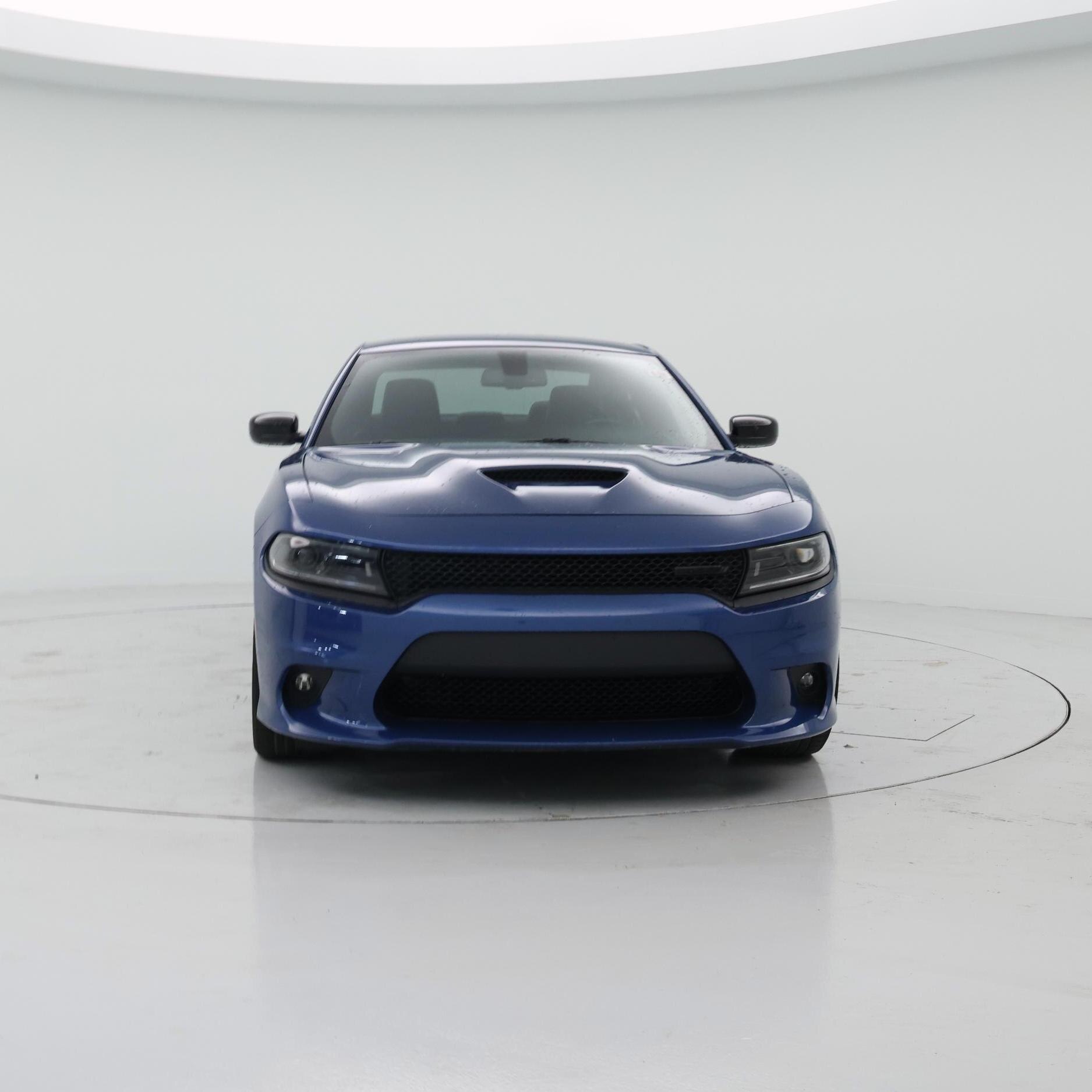 Thumbnail: 2023 Dodge Charger - 5