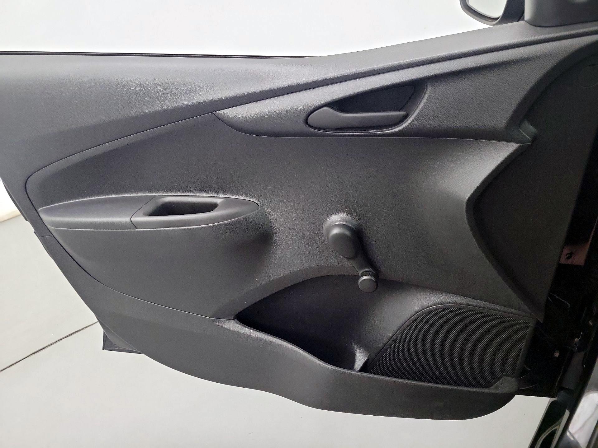 Thumbnail: 2020 Chevrolet Spark - 12