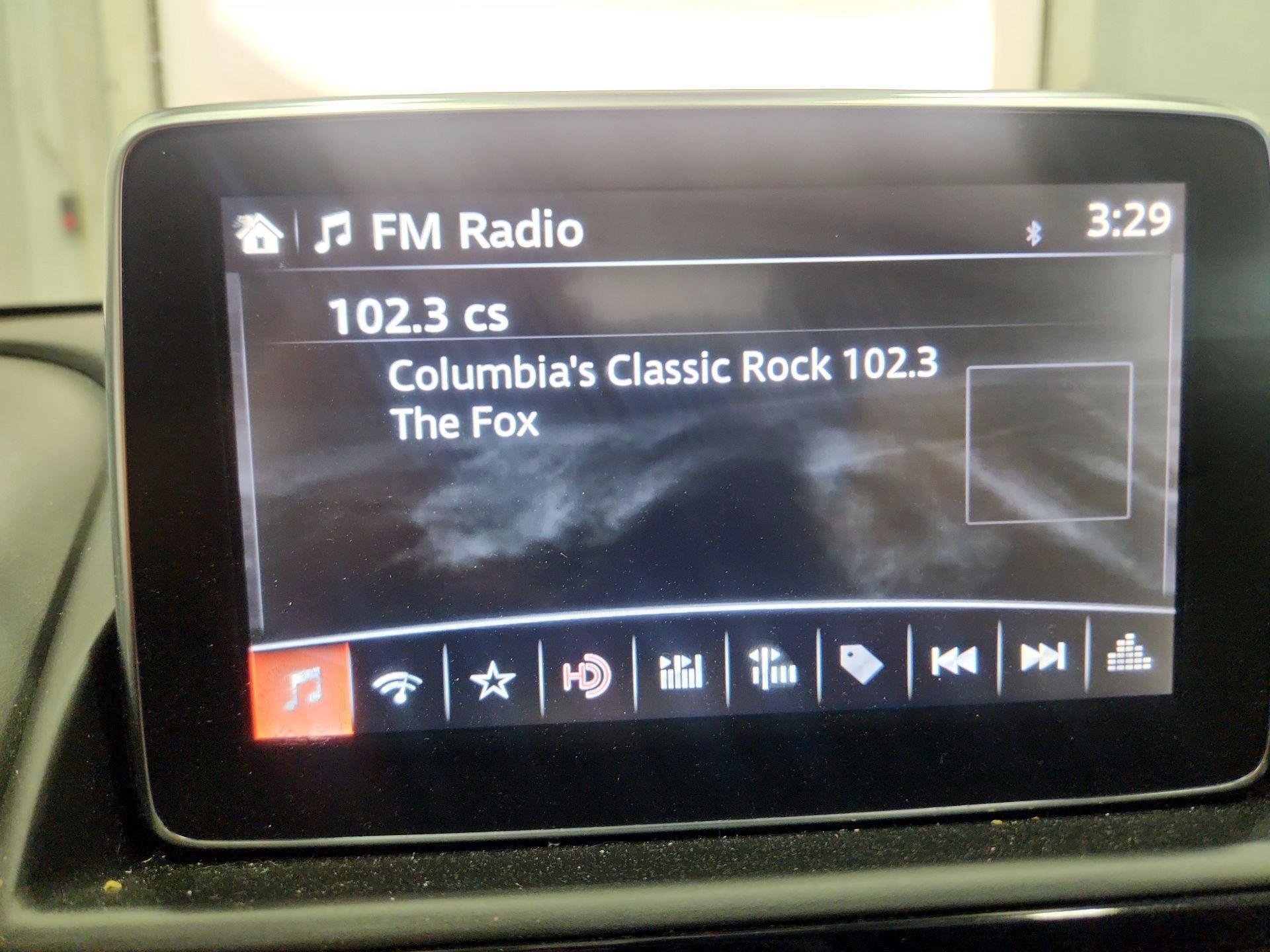 Thumbnail: 2019 Fiat 124 Spider - 16